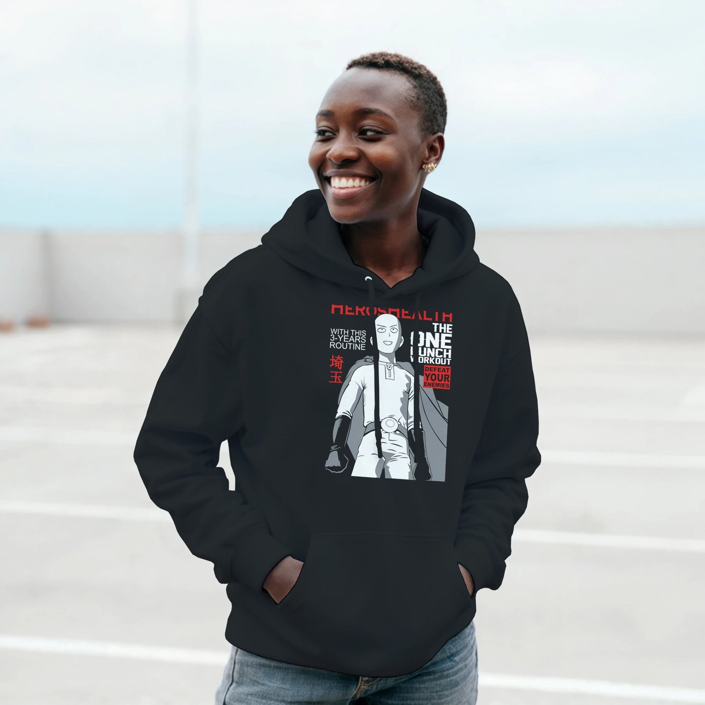 d266e424-e5f7-4099-9d84-9d732b8cf2e3