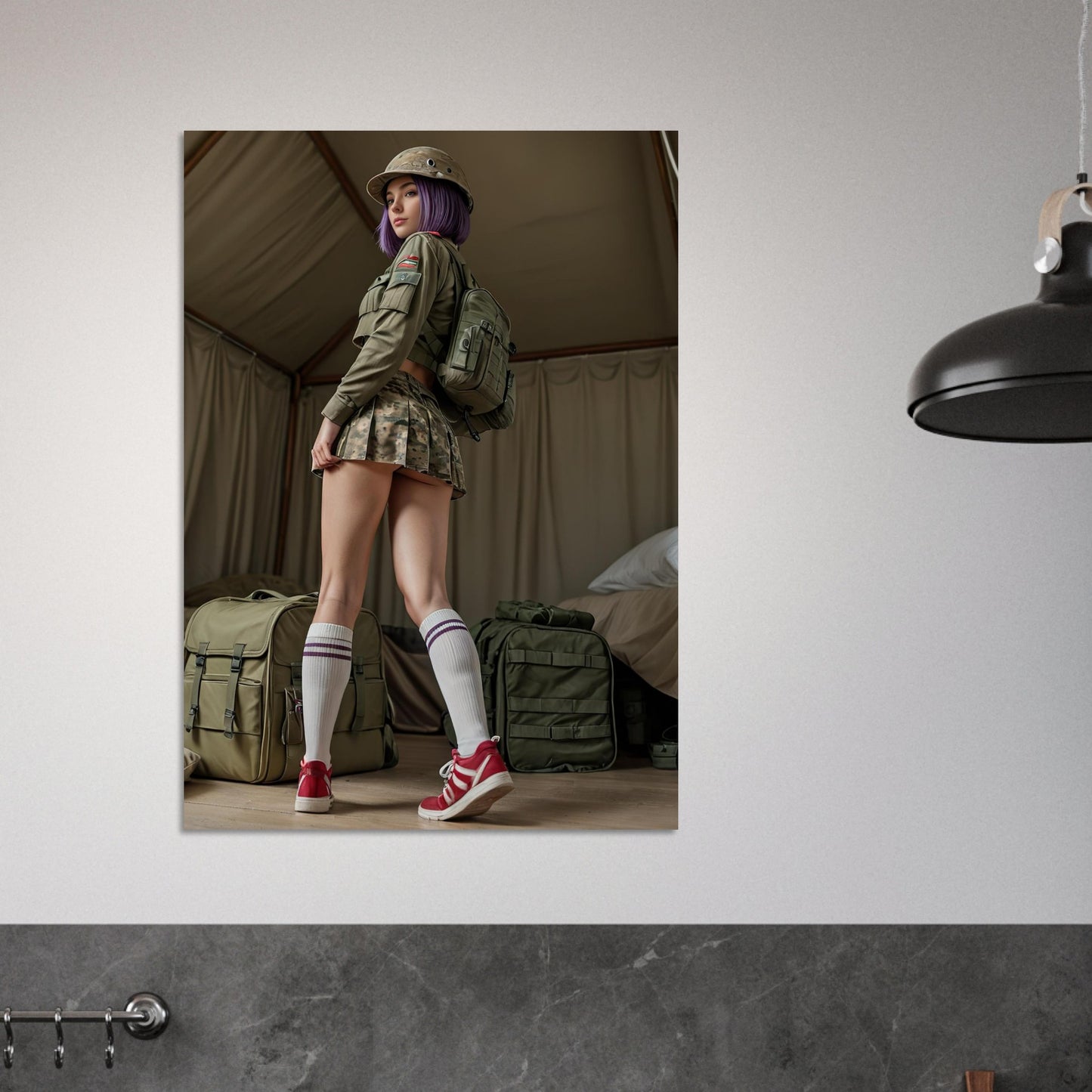 d2673ab8-e21e-4eed-8f1d-82d7e570147a