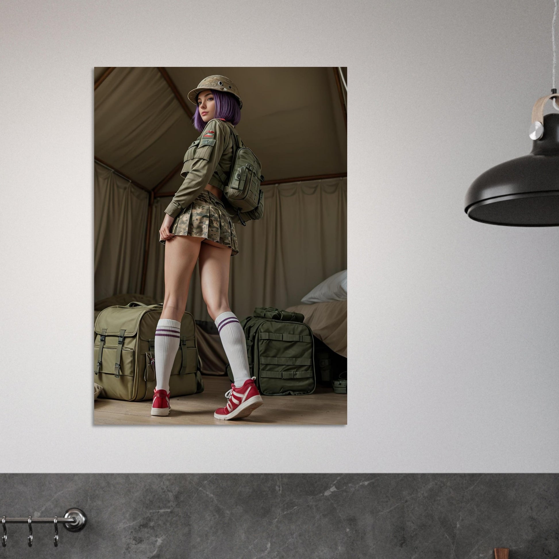 d2673ab8-e21e-4eed-8f1d-82d7e570147a