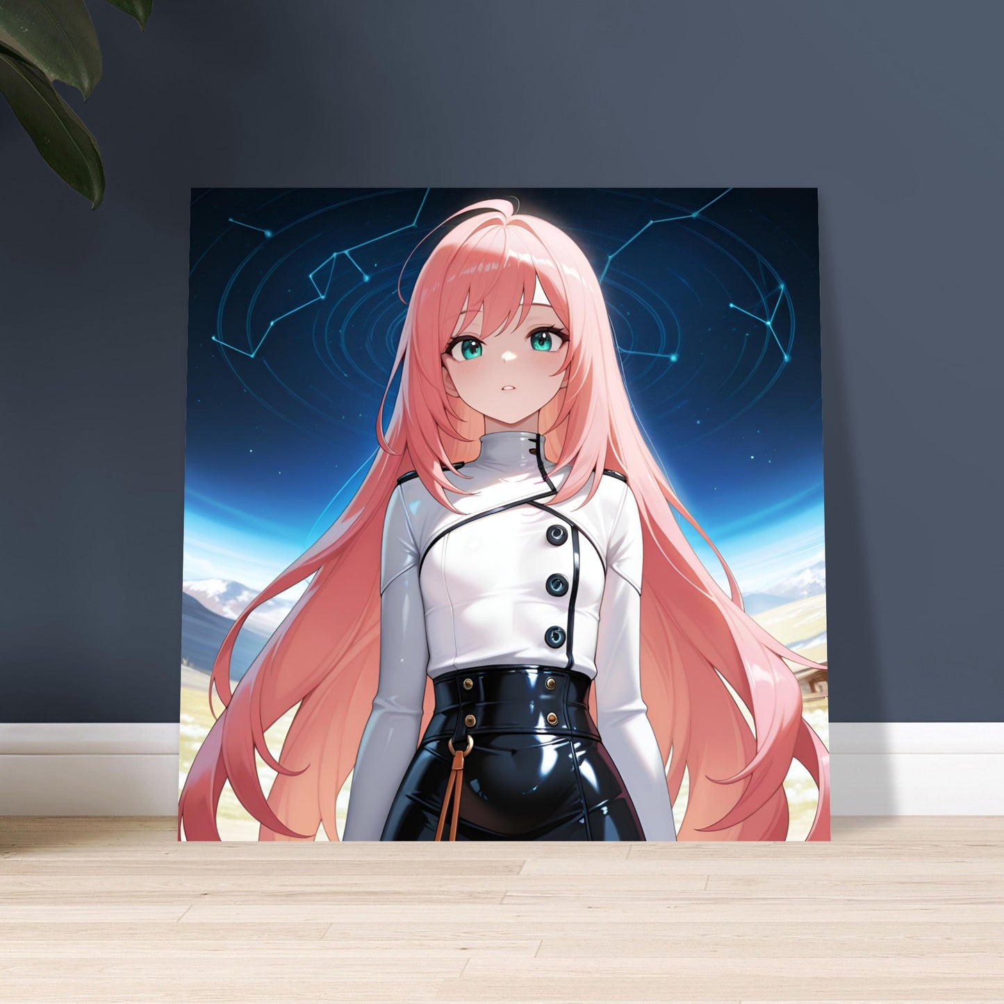 d272d4ce-2dbd-4519-a5a6-c0ea1dec0be5