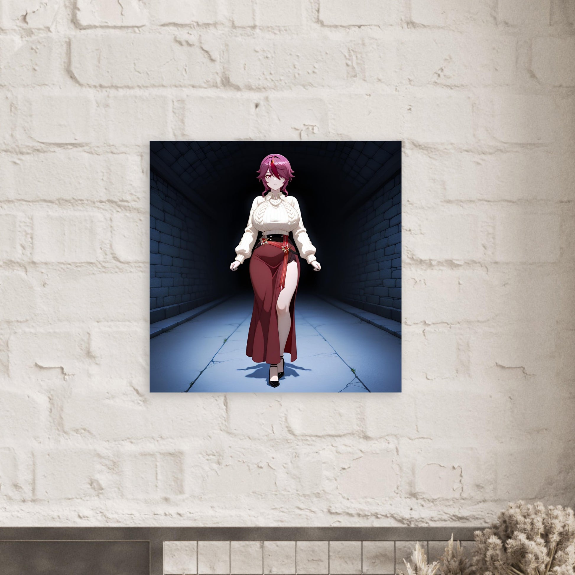 d2850d37-c608-4e34-b637-2fd04f3ed805