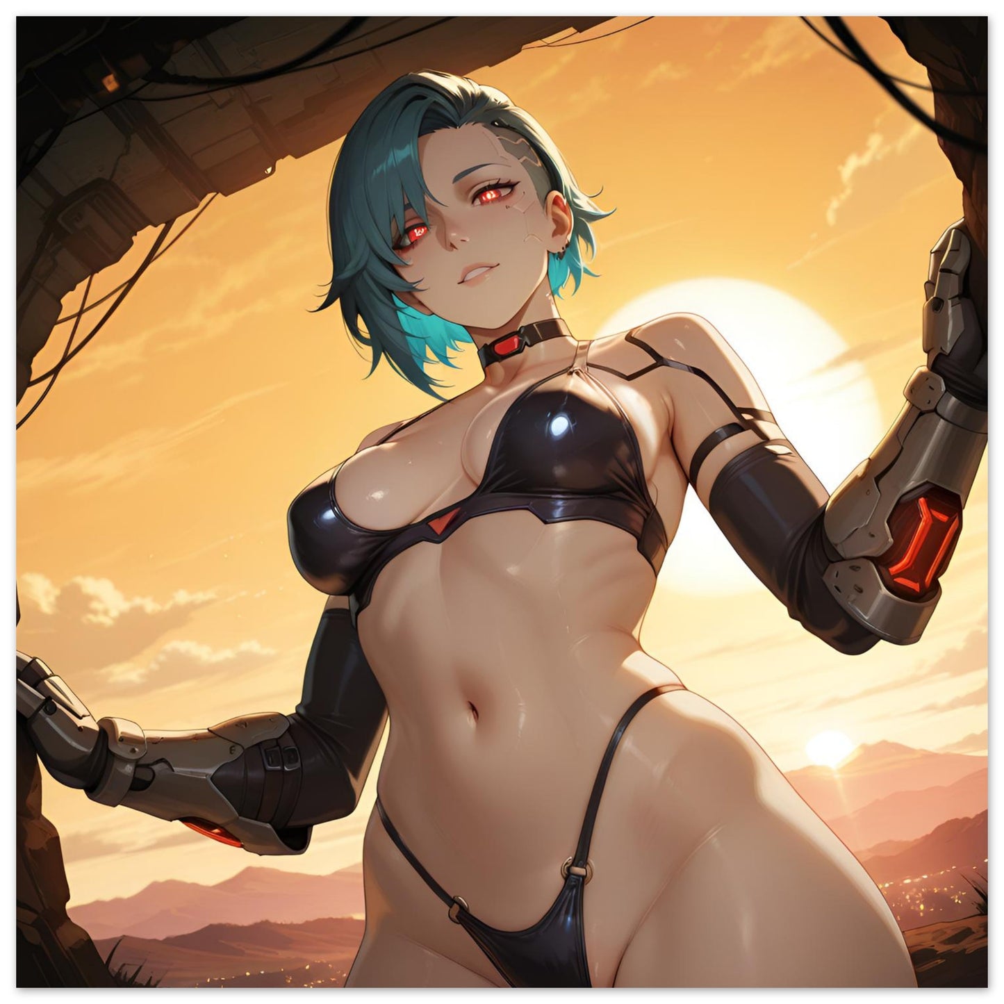 d28b2dd3-547e-4b7d-88be-34d70983e327