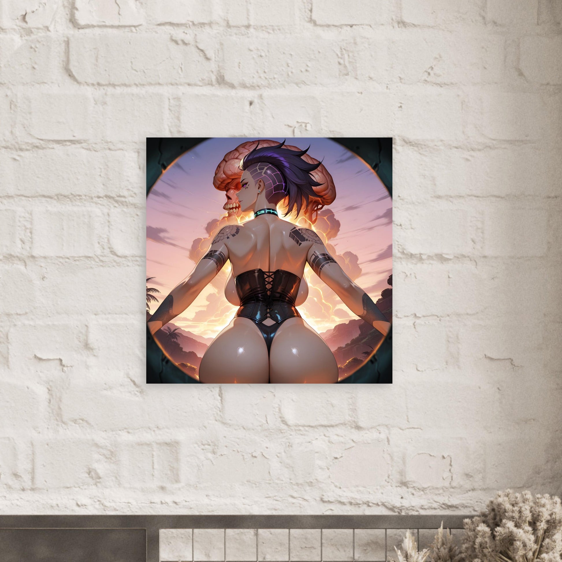 d28eaa76-86dc-41f9-9762-bfc0a61a2ba4