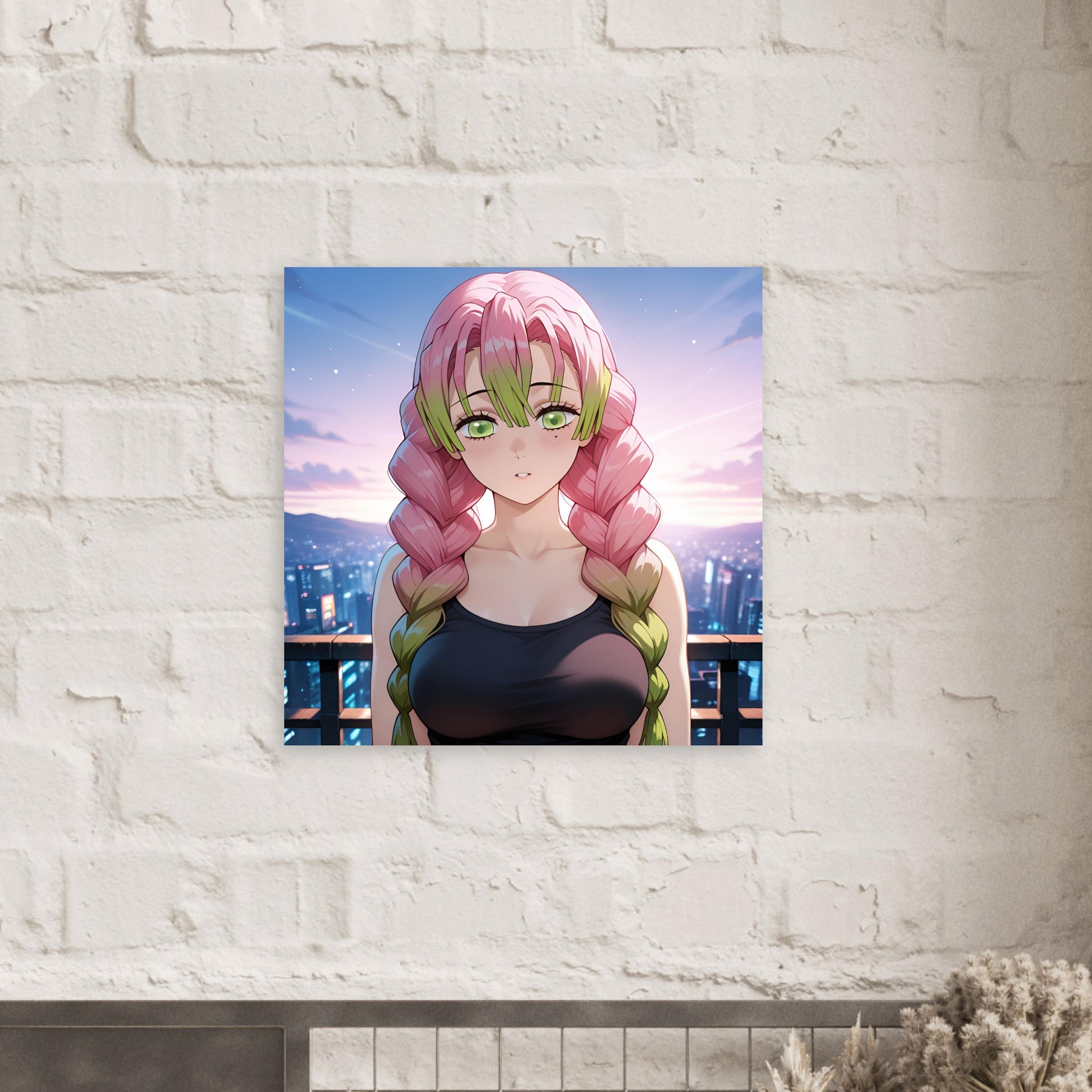 d290aee7-fb98-469e-a502-047130b2e6e0