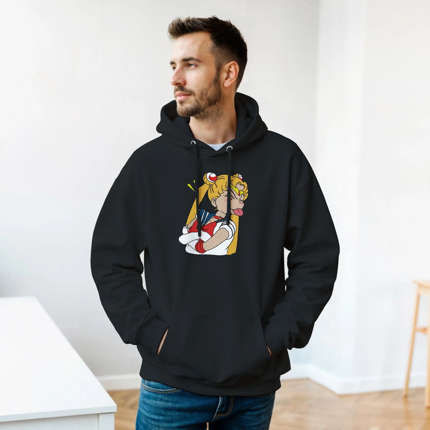 d29904de-1d71-4c7a-a60b-51974f86710f