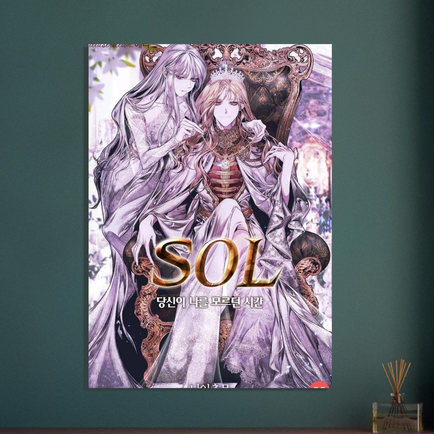 d2aff8d5-ce1b-4973-b901-8f14d3e24074