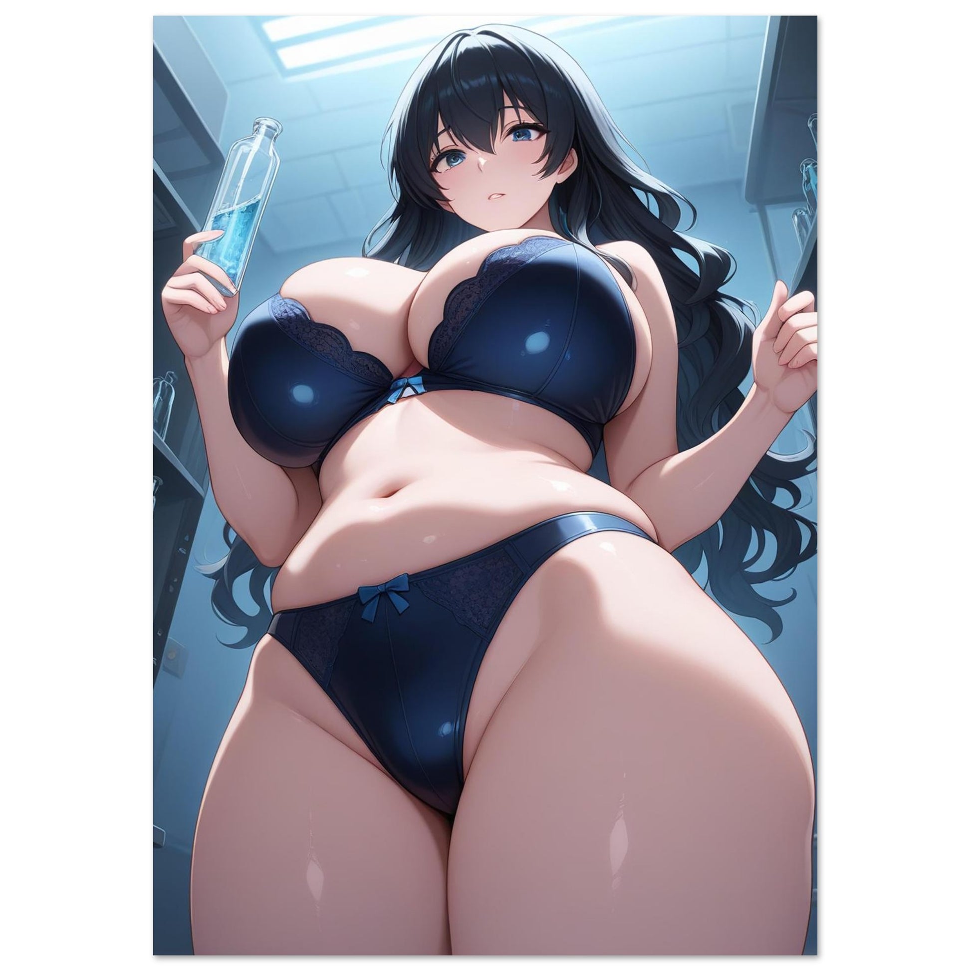 d2b301b1-2577-417a-8395-e178a57a06d2