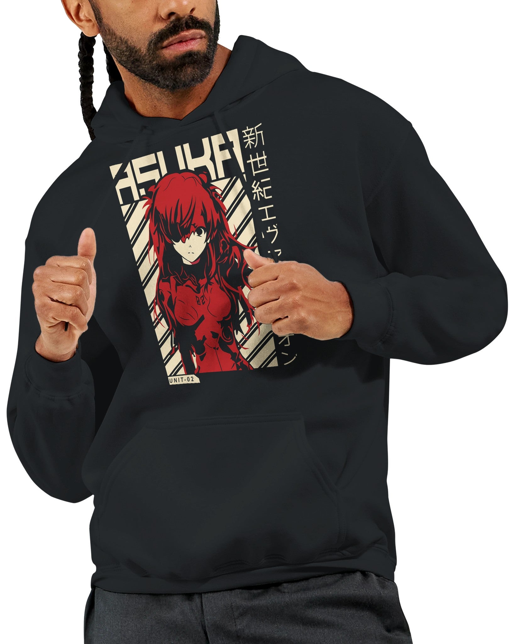 d2bdfa71-378a-4bb1-b166-37c724cdbaa1