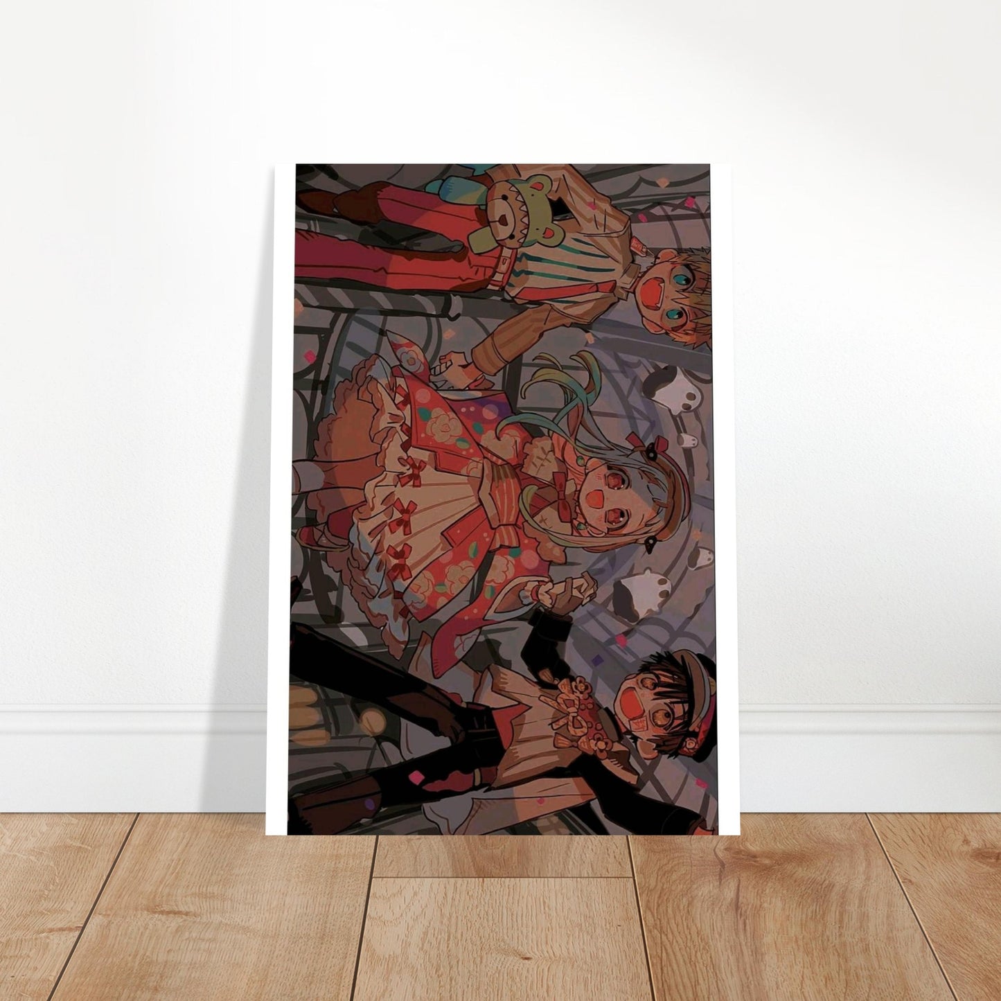 d2cdd2e6-b6b9-410a-8f82-3dc7a6468dbb