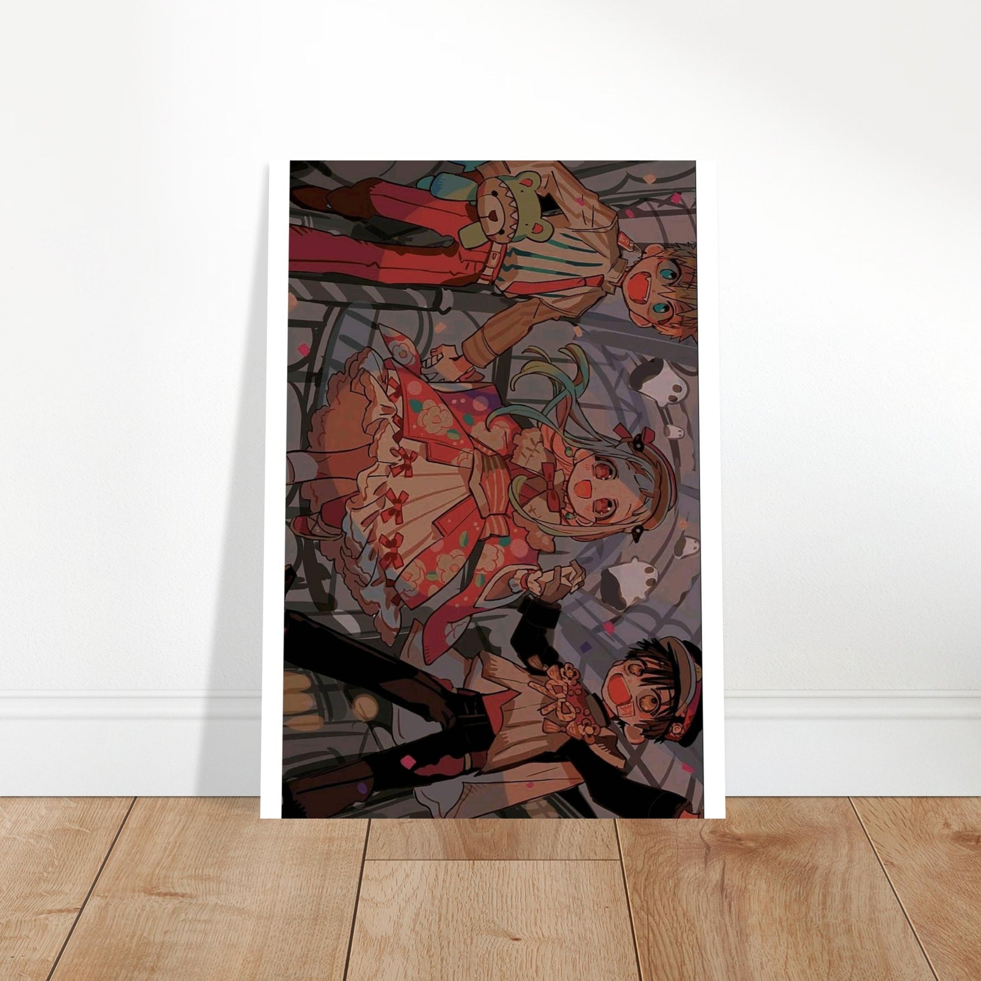 d2cdd2e6-b6b9-410a-8f82-3dc7a6468dbb