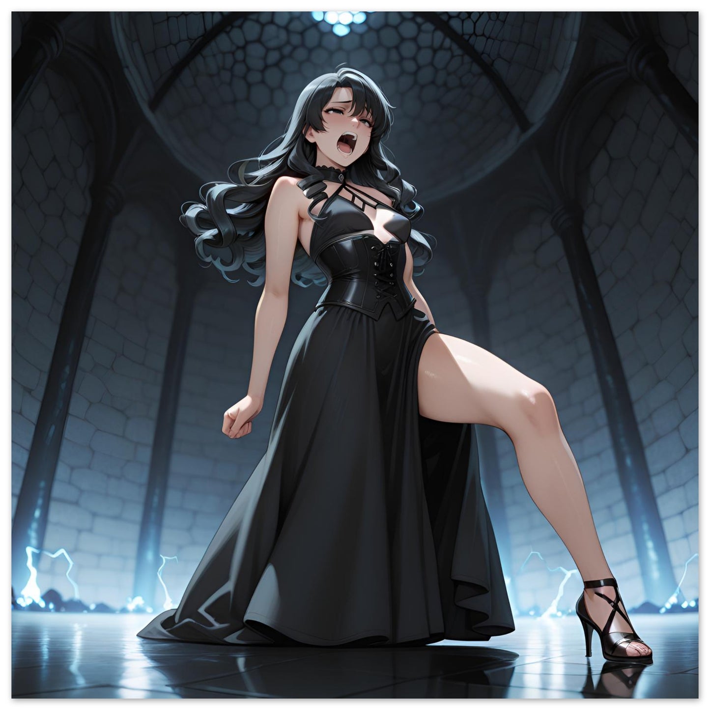 d2d4fd0f-f227-4cf6-aa68-3775823b2983