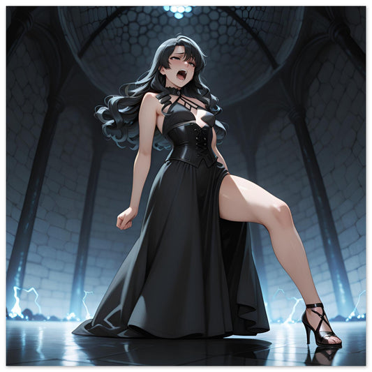 d2d4fd0f-f227-4cf6-aa68-3775823b2983