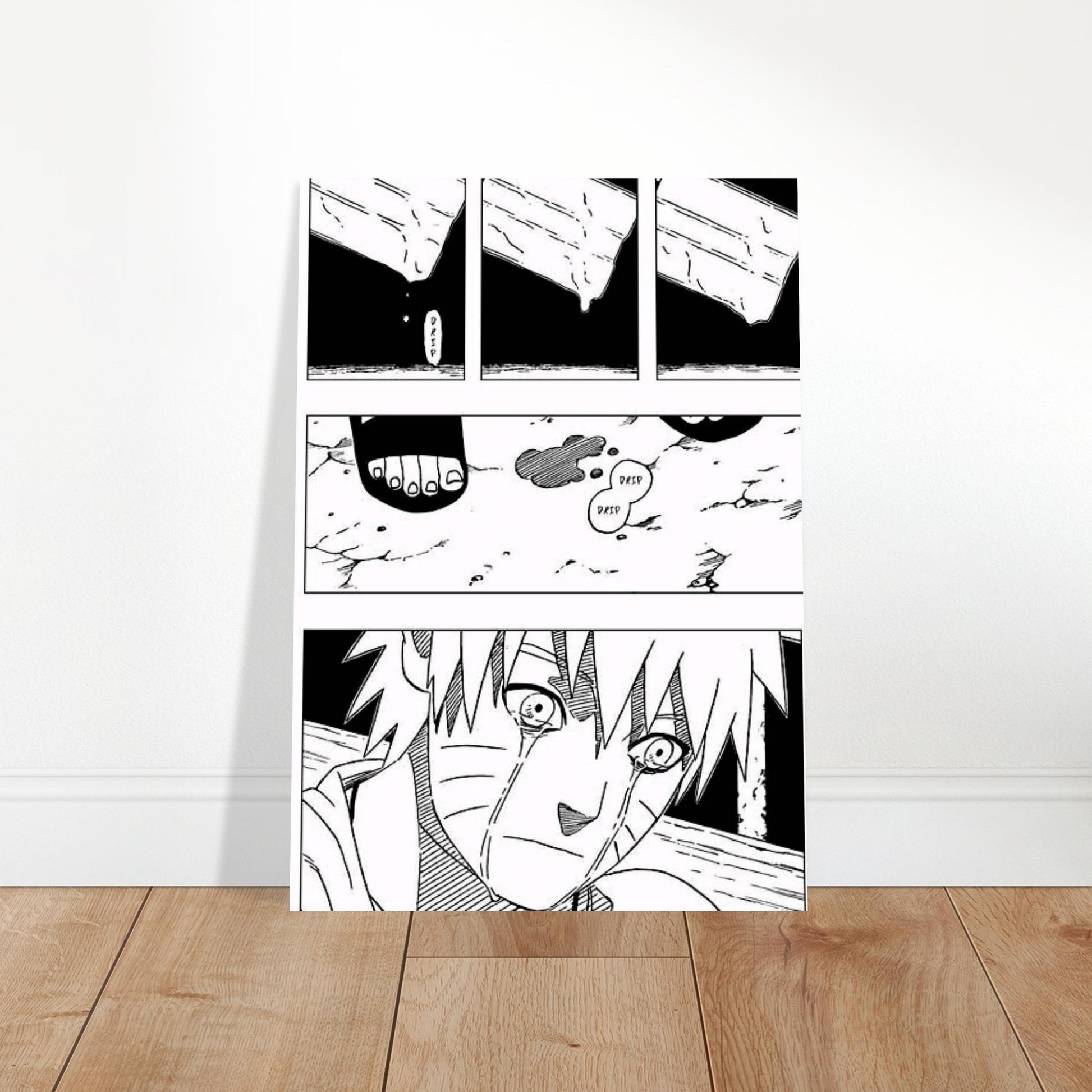 d2d68ab0-59dd-4ce7-9d09-76632f8bca18