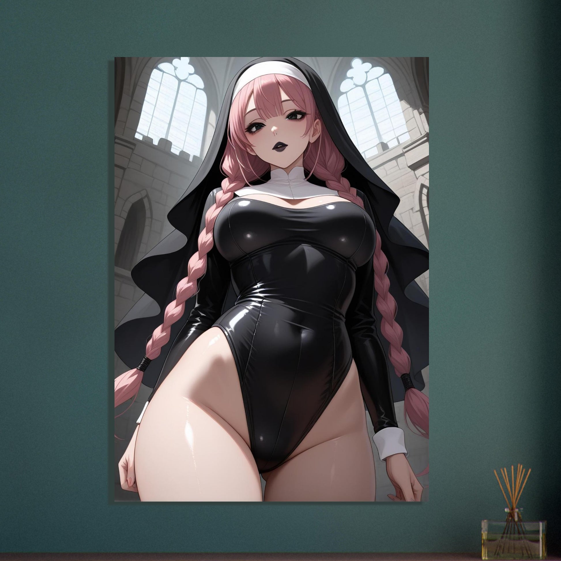 d2e27681-2c72-4ab3-a3a2-09cdd047f5d8