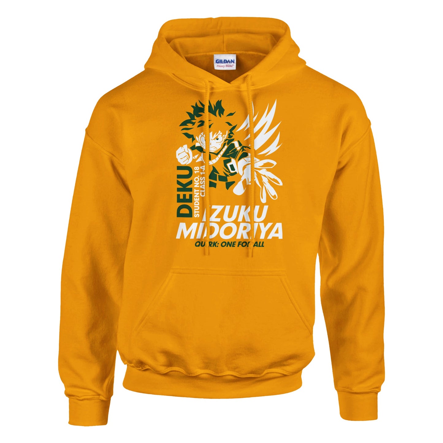 d2e384fe-8ae0-4f1d-aea5-824791b6f968