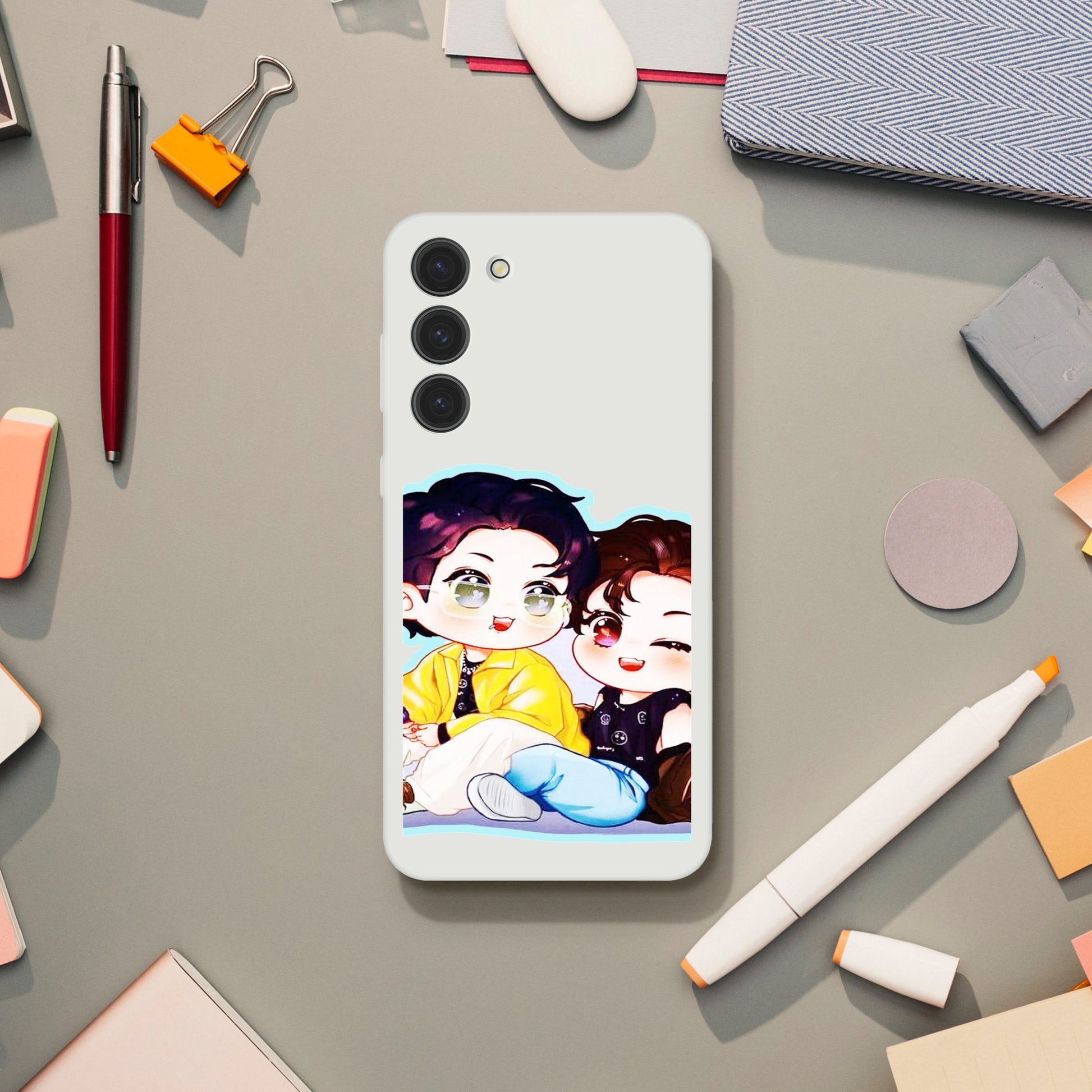 d2f1888b-ae29-445a-9e8e-e74aef24ecf7