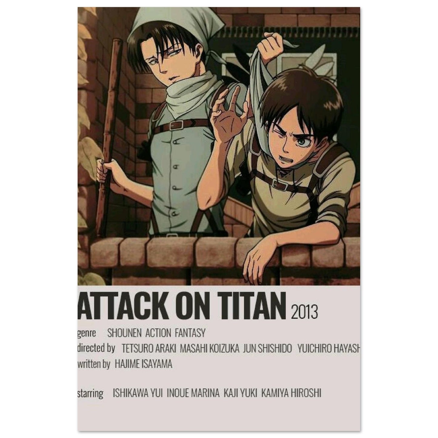 d3116f53-3cd0-43dc-b455-b67e6f0b4bcf