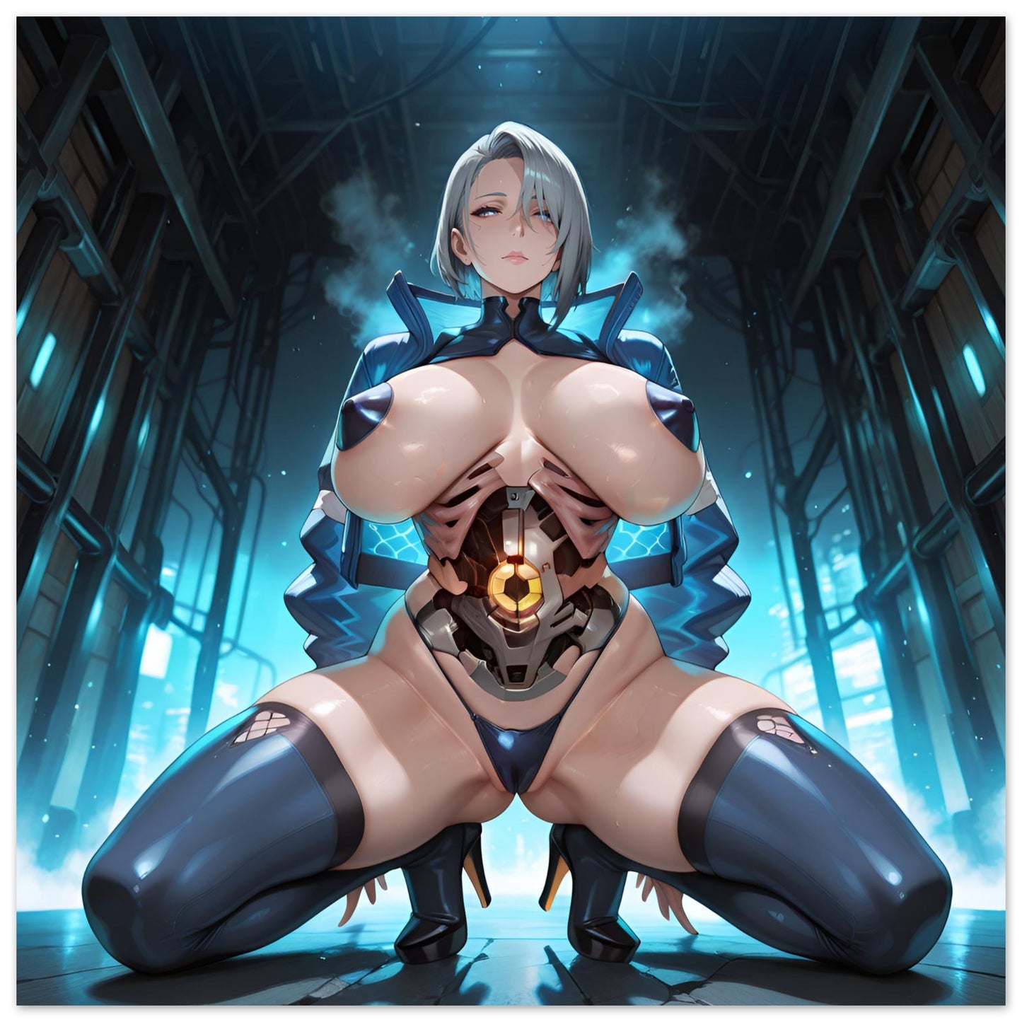 d32591b5-2d00-463d-8dbc-24e024a0347e