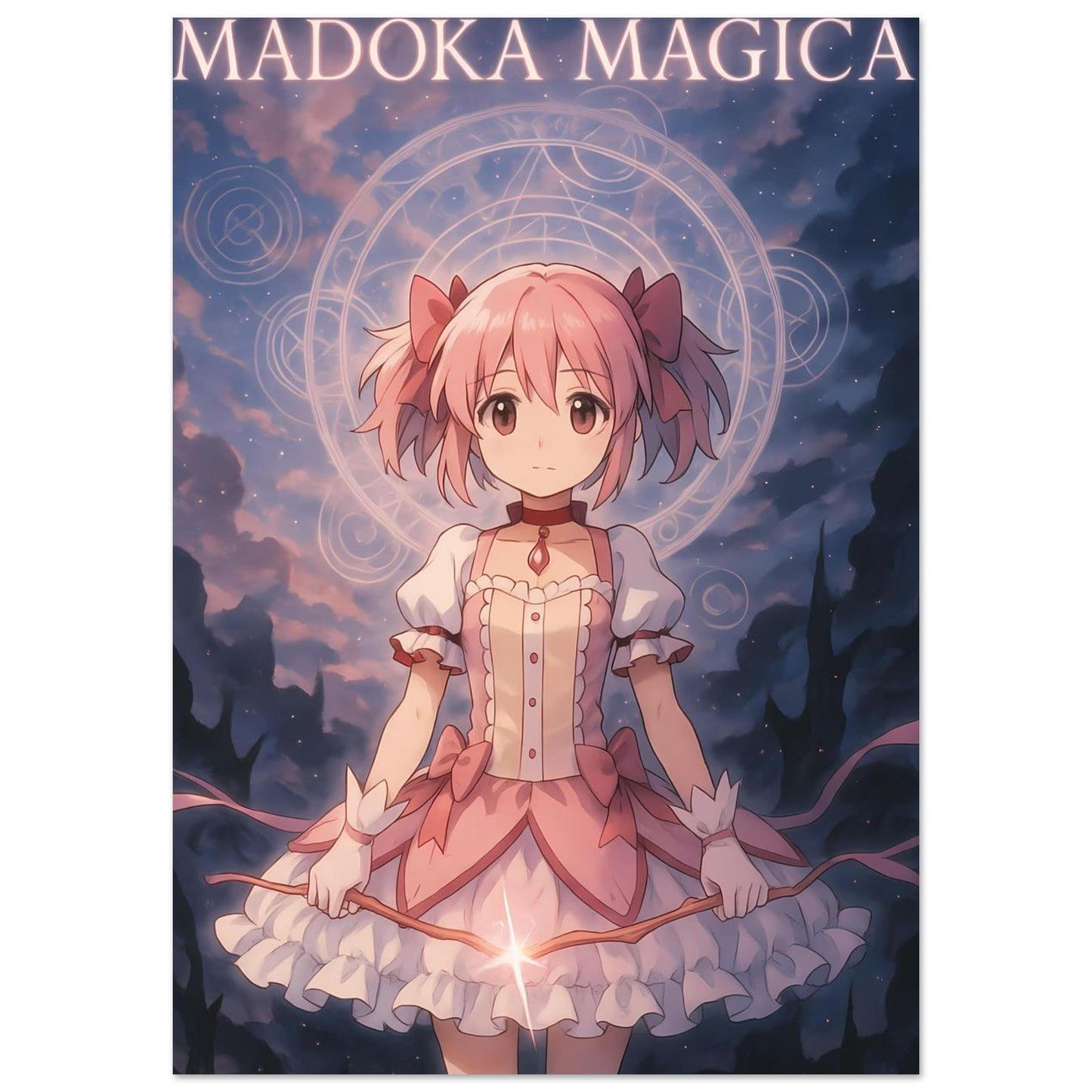 d32705a0-d97b-4e4e-9837-2d723070abcd