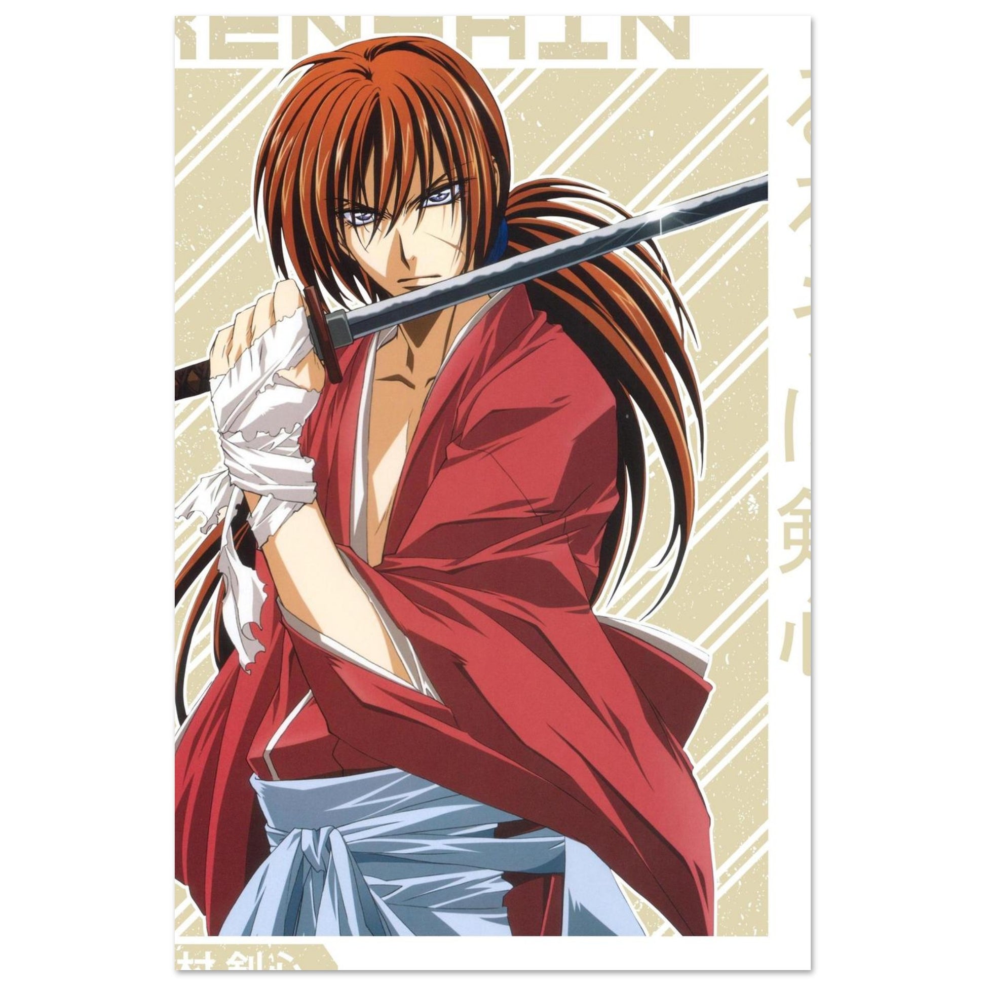 d32fadad-321d-4fde-8135-461e96c38781