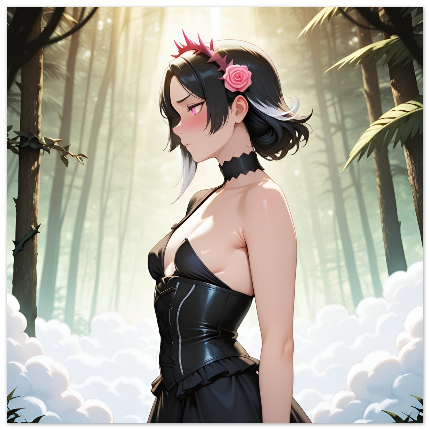 d3300165-ba57-44ab-b796-7949c50b1d63