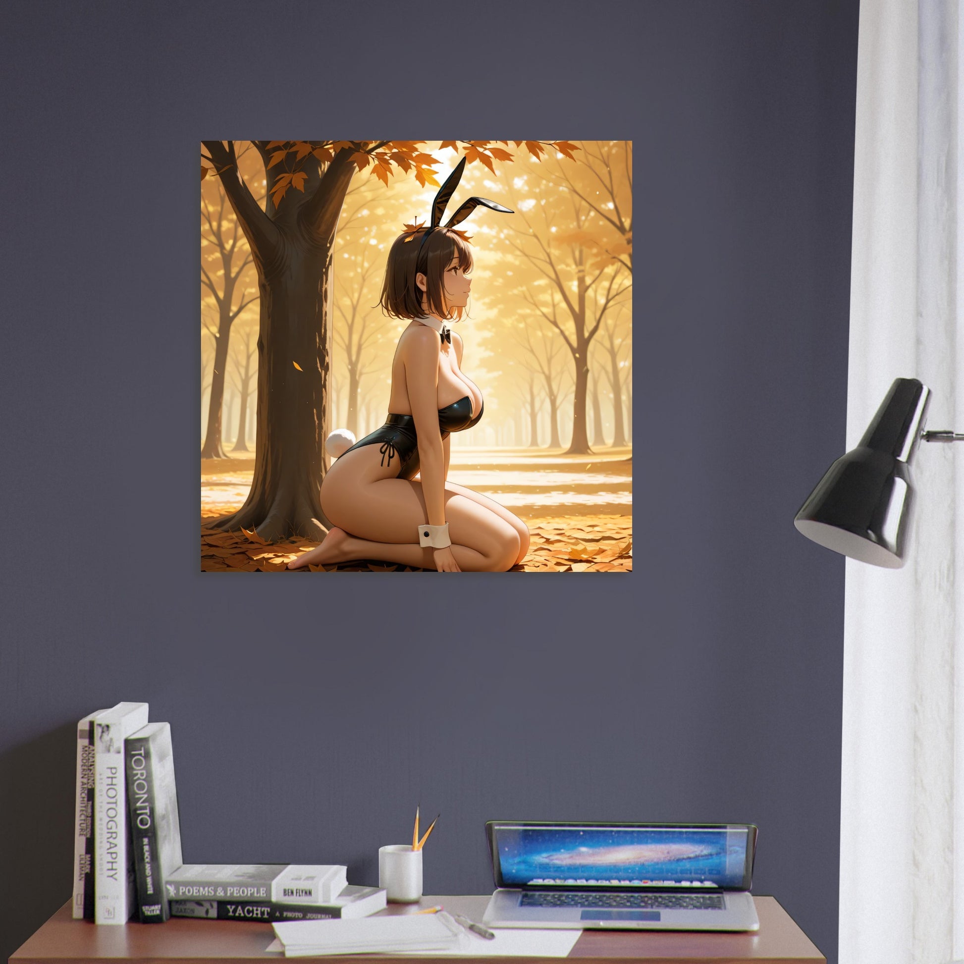 d3315c27-43c9-4c65-b159-2a37c5736a5b