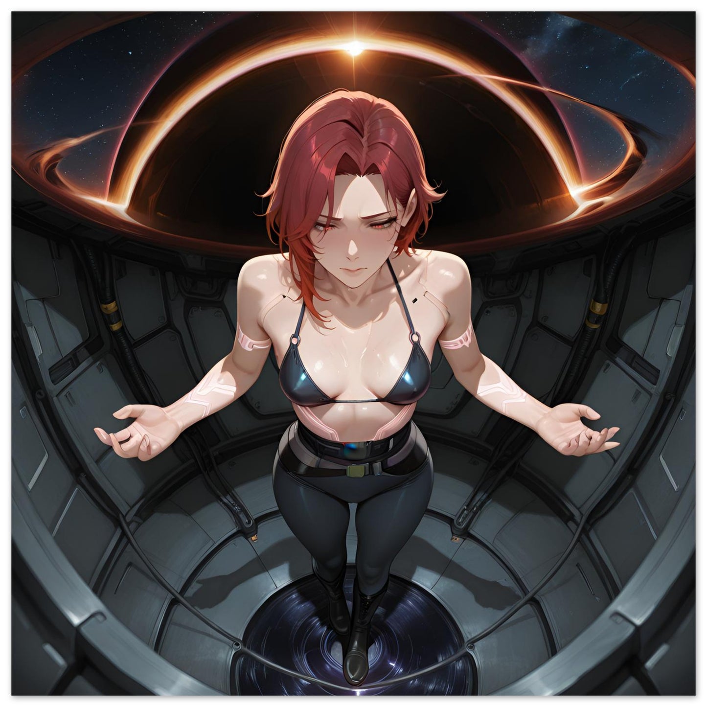 d3442df1-f710-41eb-97d1-5d97db0cabdf