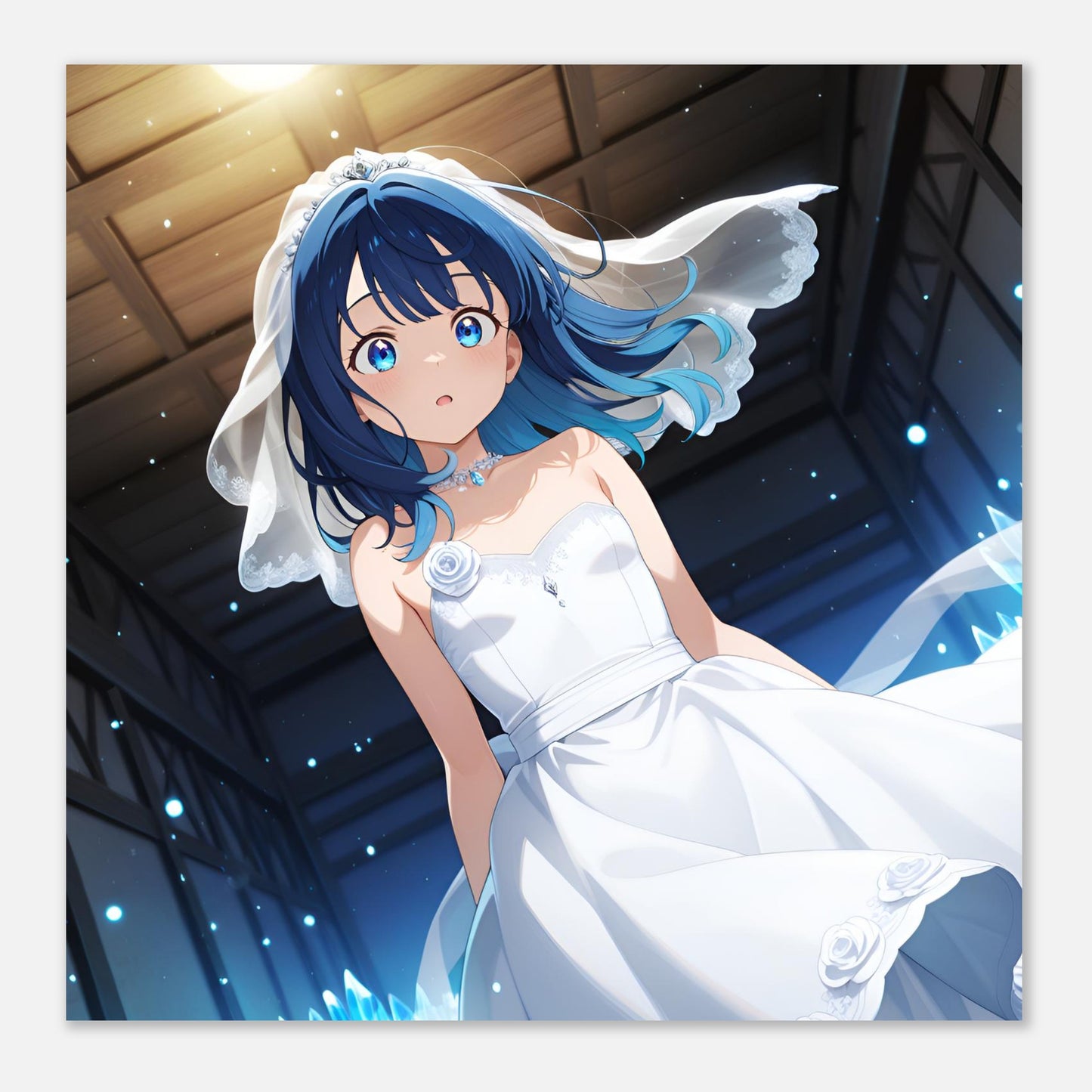 d349aa55-faa8-4118-95a0-ddd1486f7786