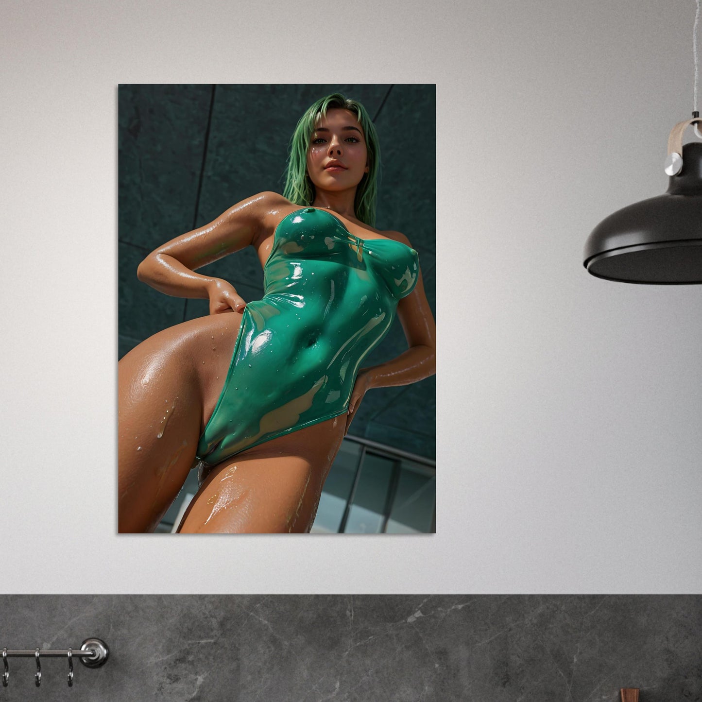 d34cf99f-c994-433c-95e2-9955e94cd5f2