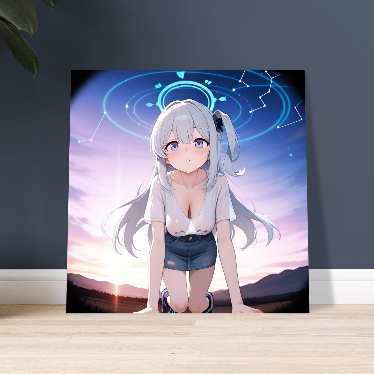 d35602c9-5aaf-402a-811e-264024c39aec