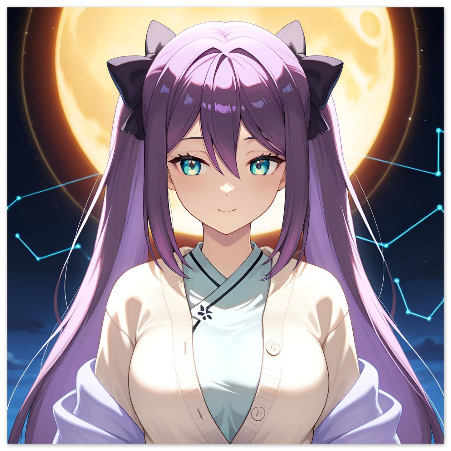 d356bf61-fbd1-4cbd-81b8-48aba1d8ed82