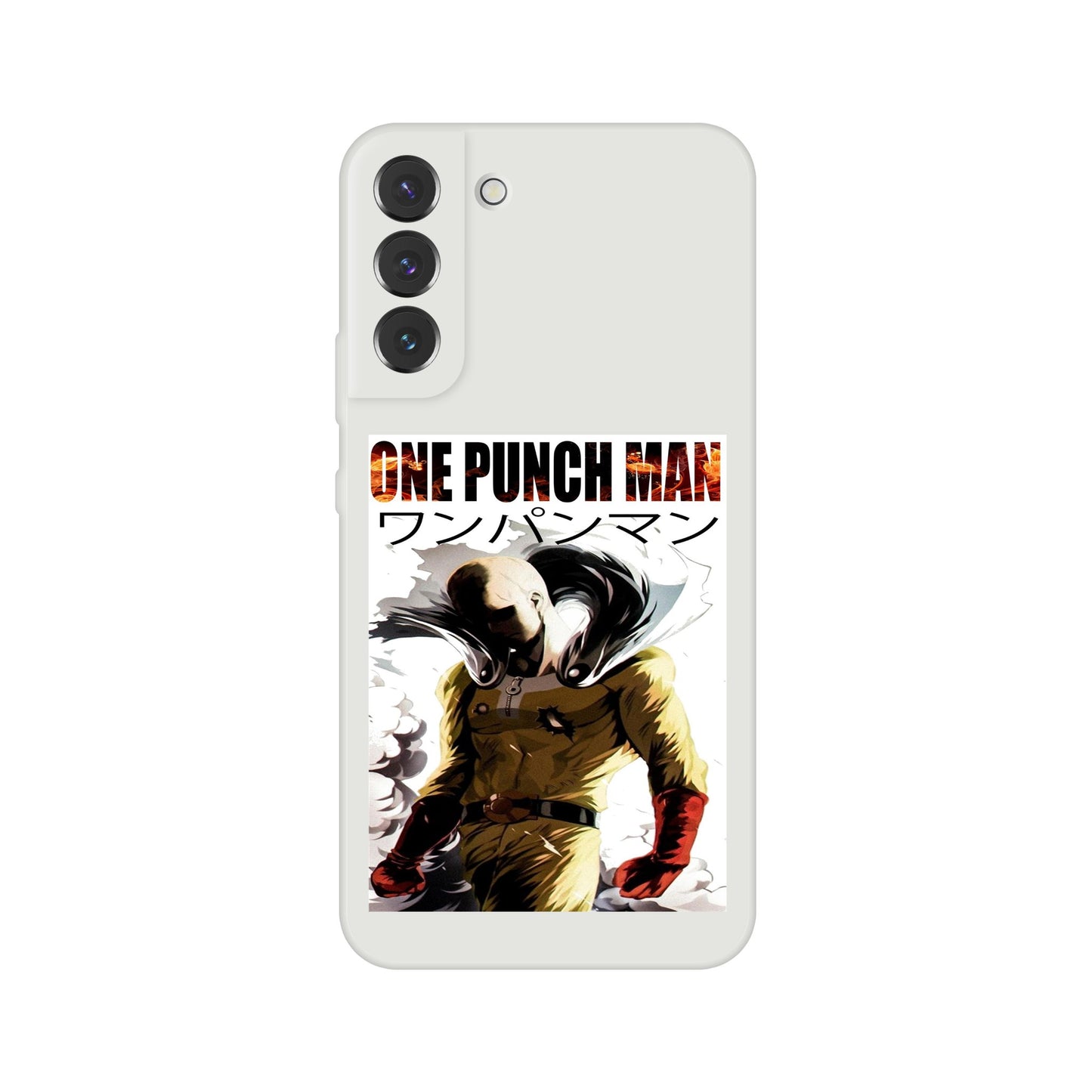 d3641264-f571-4ecd-9cd6-6c68e979cc1f