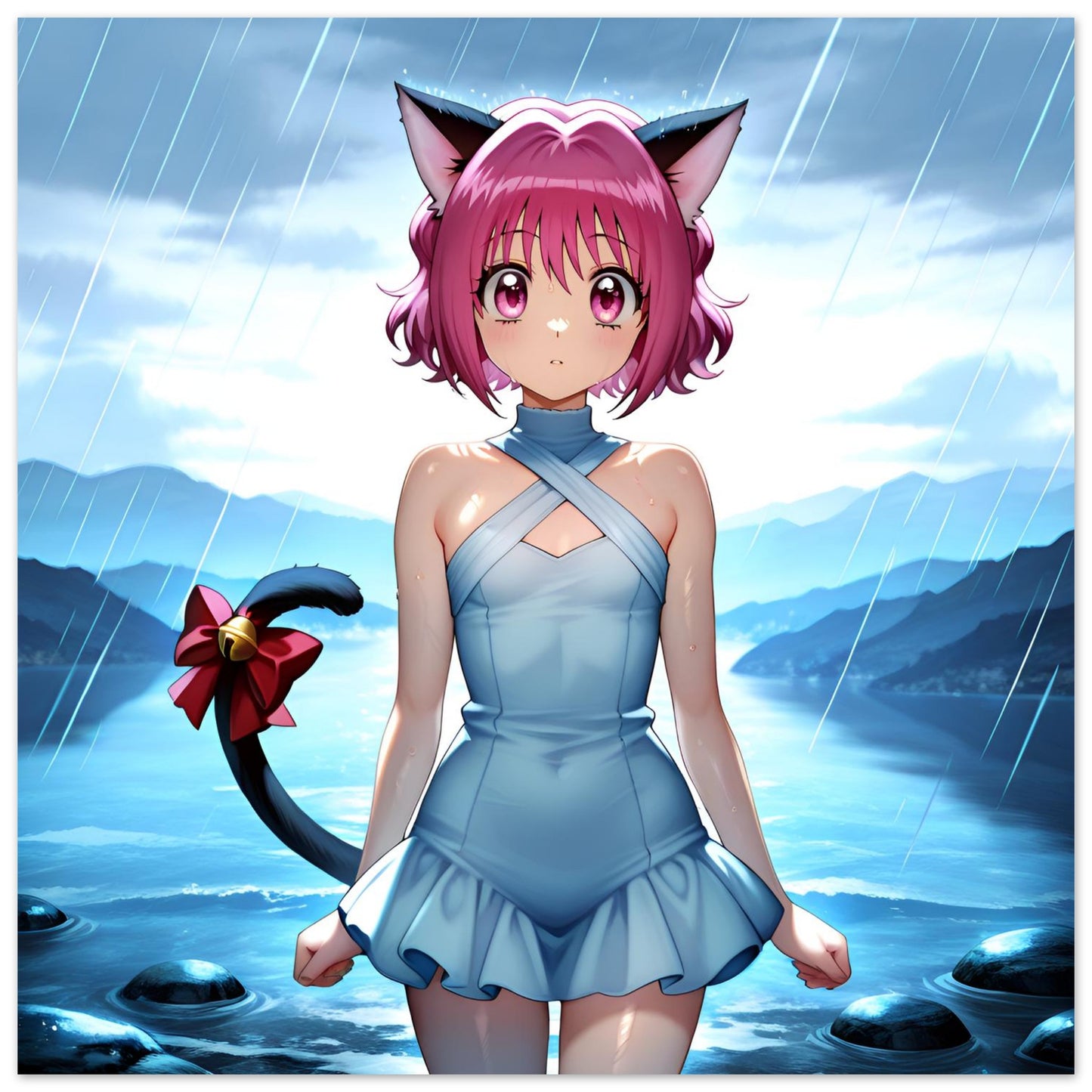 d367bd00-81e8-4103-9764-bb5f160a49bb