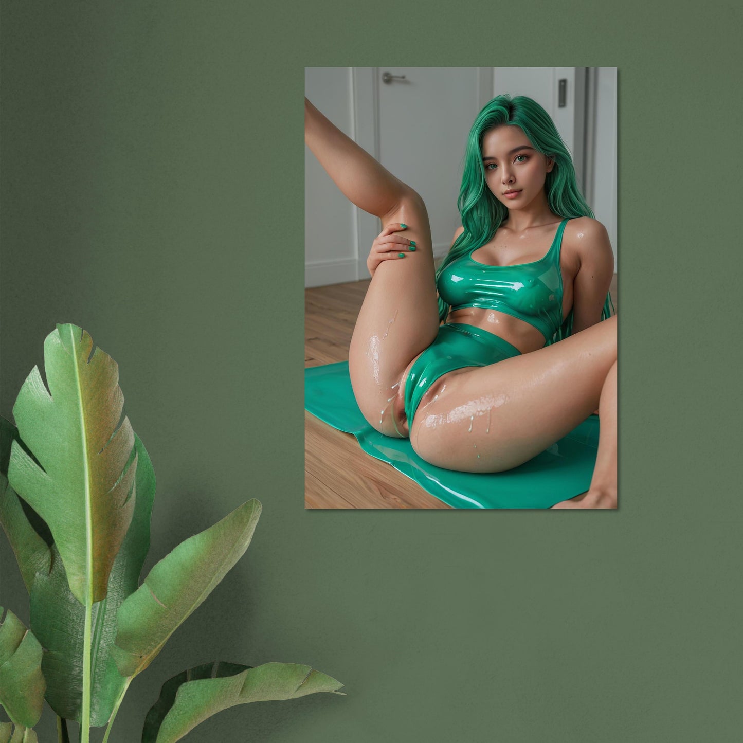 d36a9bec-ab95-424a-86ef-1134cc37a6cf