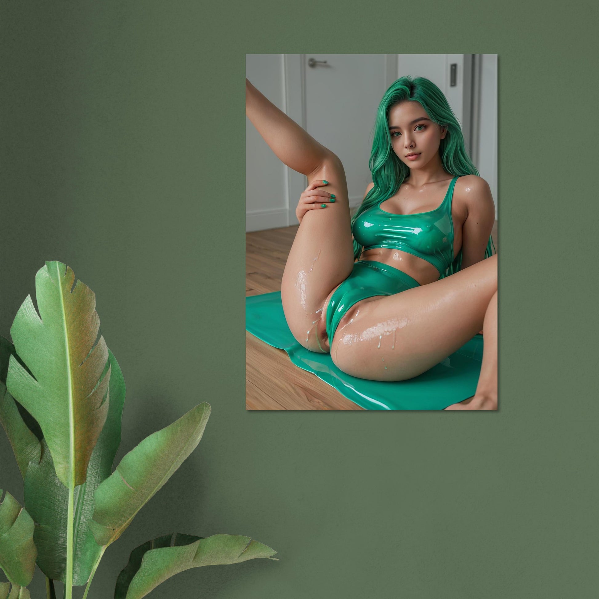 d36a9bec-ab95-424a-86ef-1134cc37a6cf