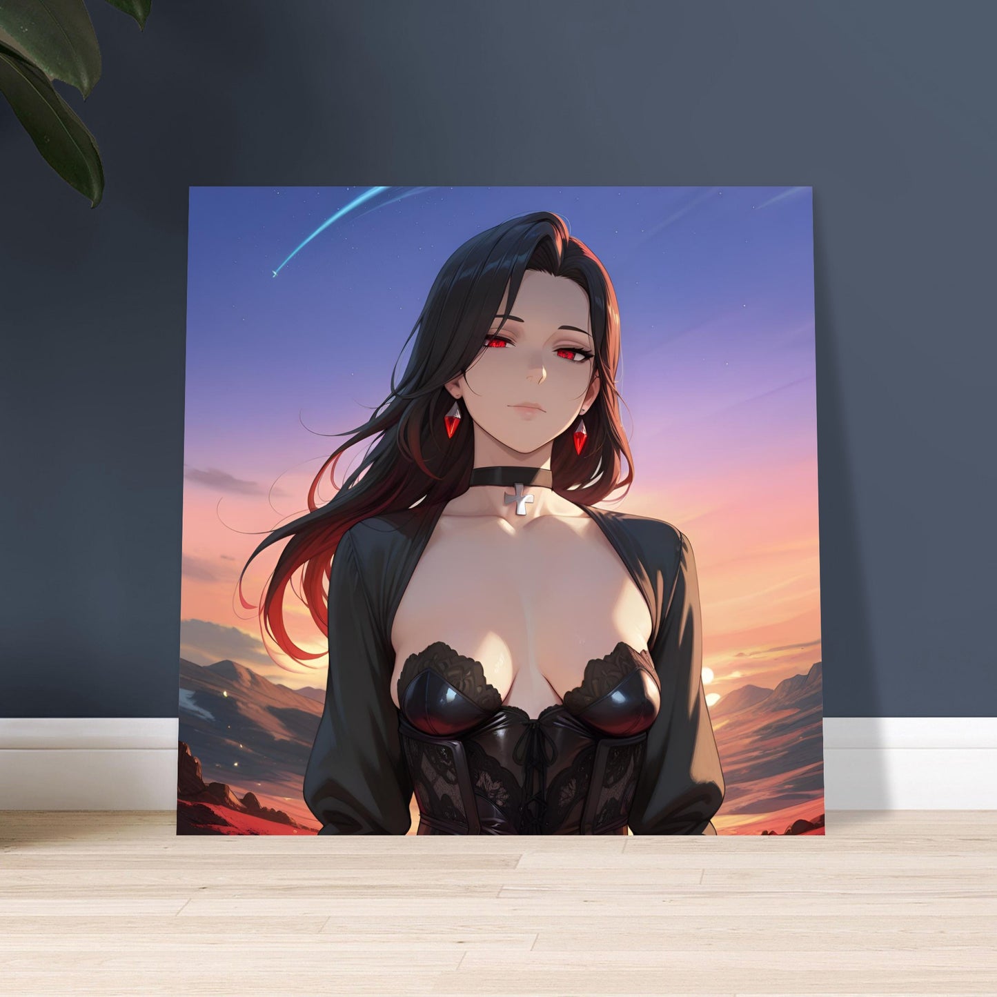 d3707c5b-4cda-4c50-b13a-c2e2a8b9234d