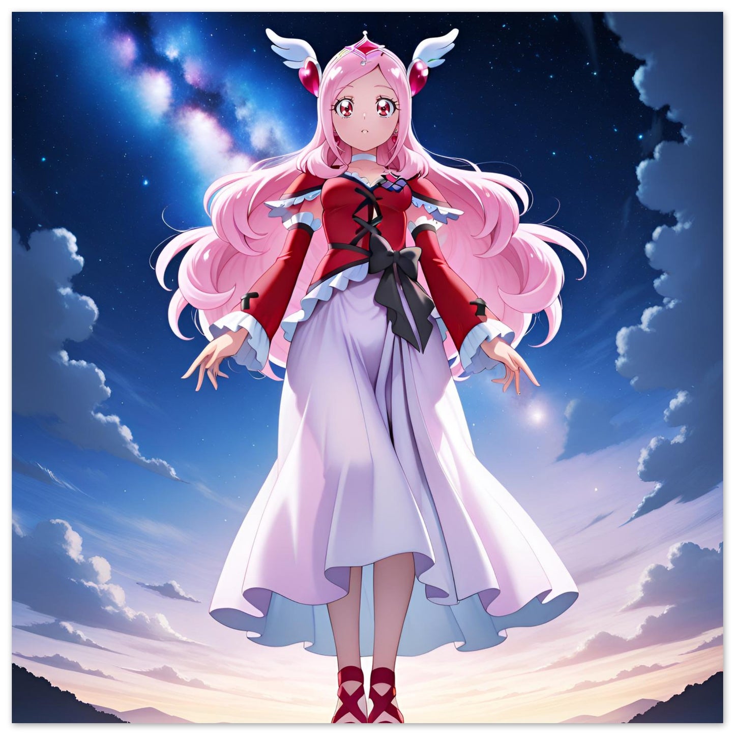 d37250f3-8962-4668-a90b-c8901e5775b2