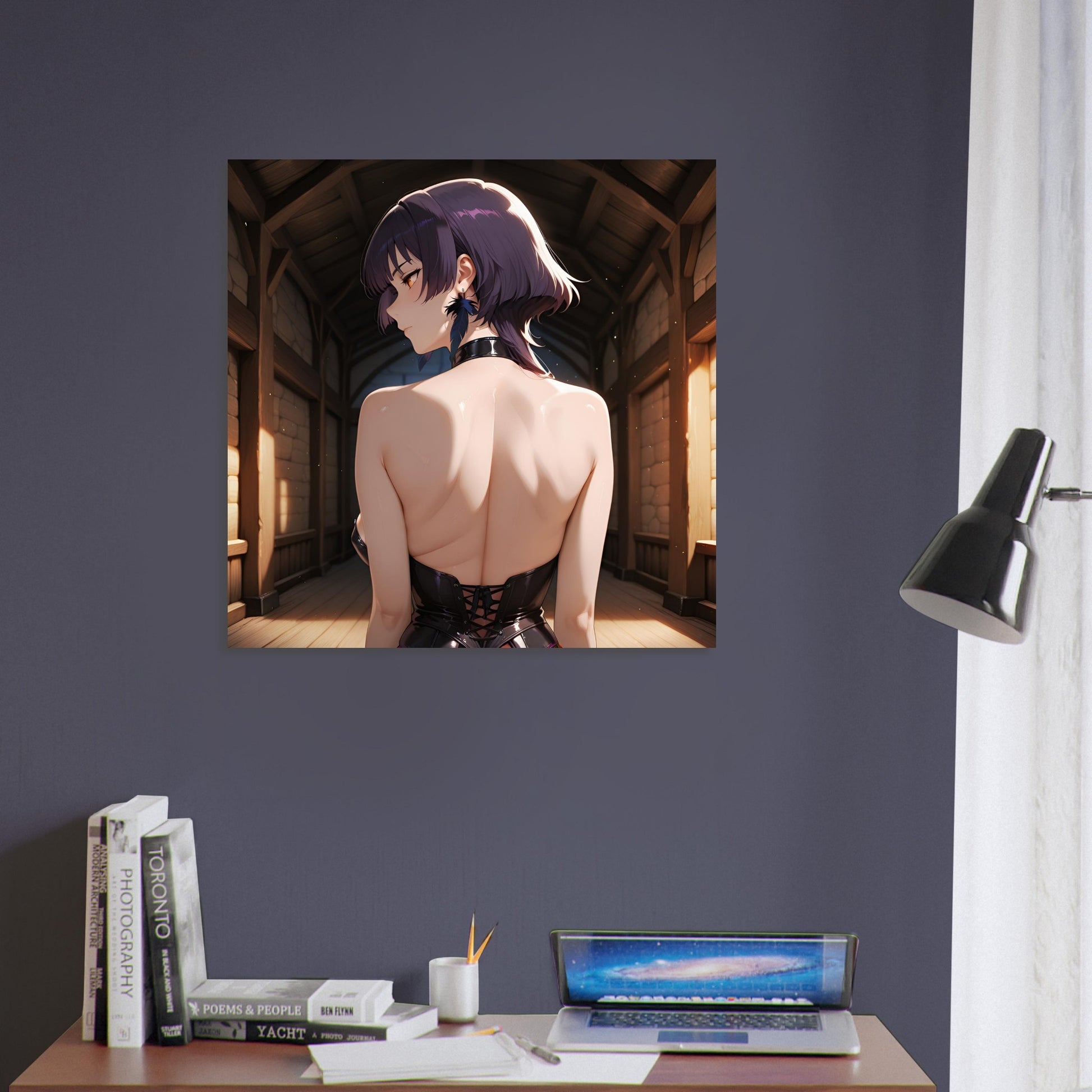 d3742fcc-e82f-4eea-b429-795facb96991