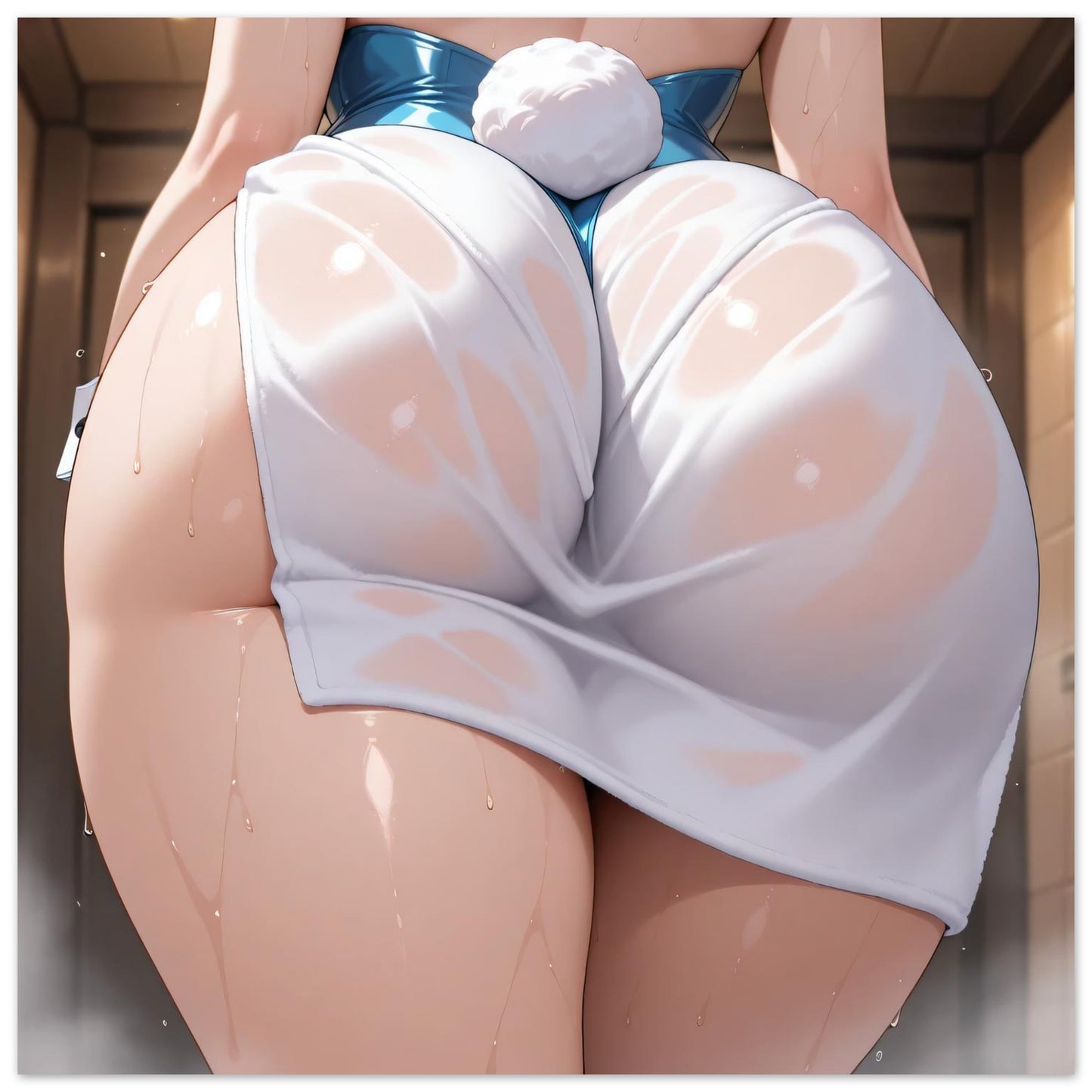 d37c5553-a5be-4e50-a45d-a84ad01f4e4c