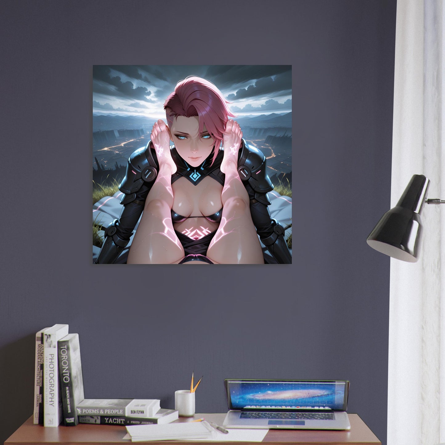 d37d5239-e35a-4ab0-a811-8ef3dfec1ea2