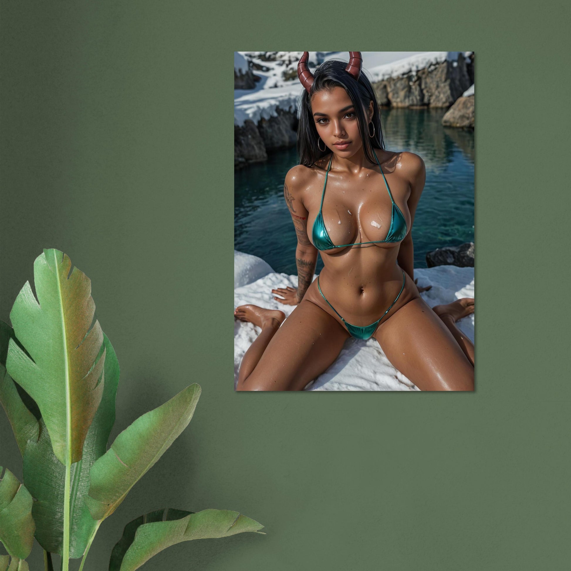 d3840d22-4d24-474f-ad40-1674df8ed348