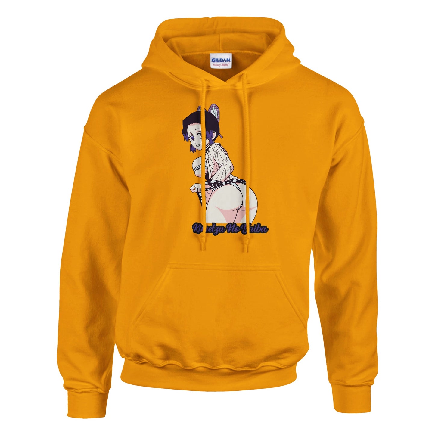 d3885269-e3f5-4ca7-b512-1679d7c6c4c6