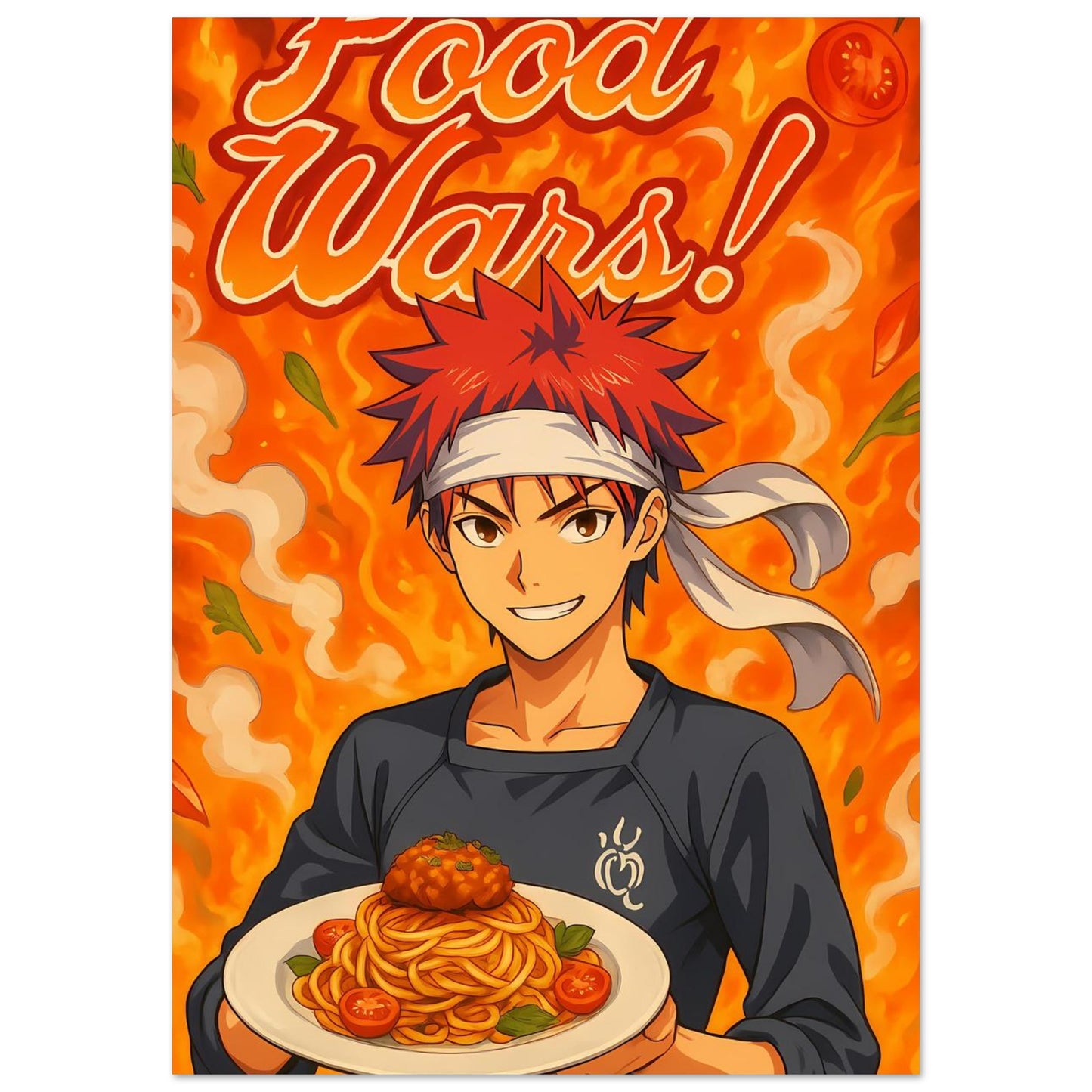 d3895f33-4a24-49c8-91b2-734d8f0f7973