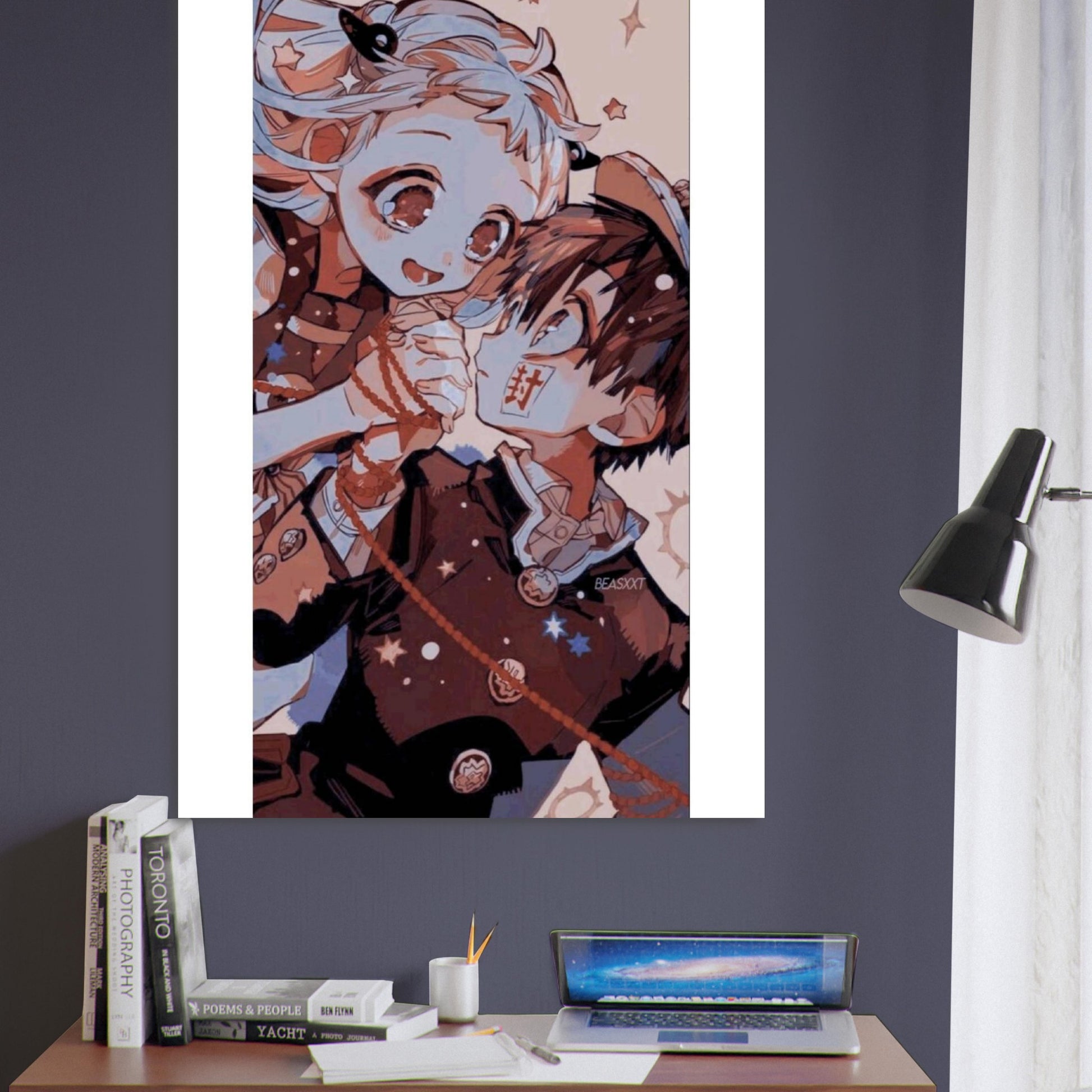 d38b42f4-1f75-4754-aca8-b9fe8c6055de