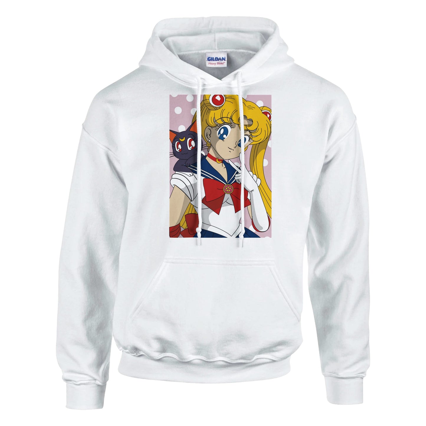 d3927944-7dcc-40a0-8368-d2bc63db2d7b