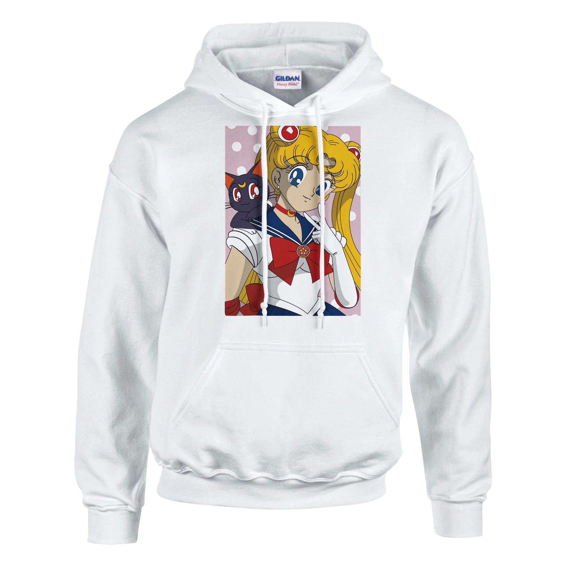 d3927944-7dcc-40a0-8368-d2bc63db2d7b