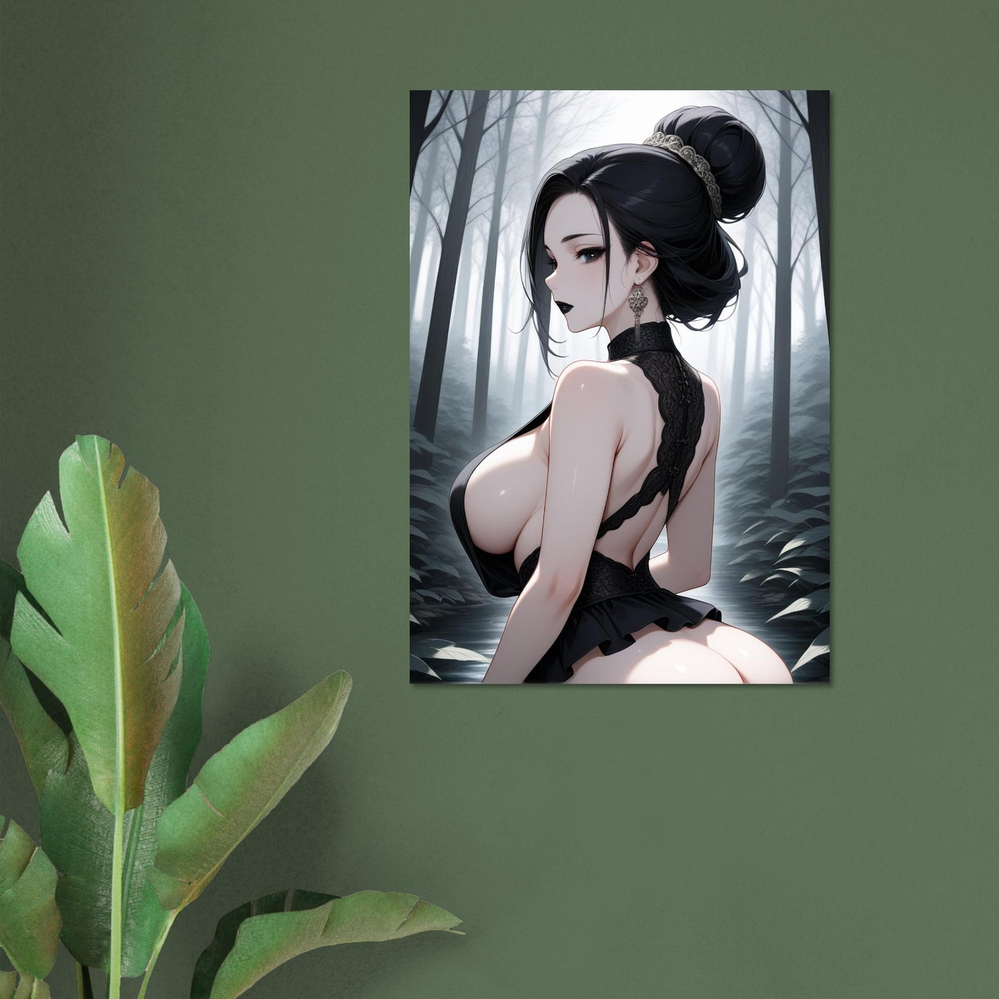 d3939c7c-bbbd-48fa-ad2e-e80233c30469