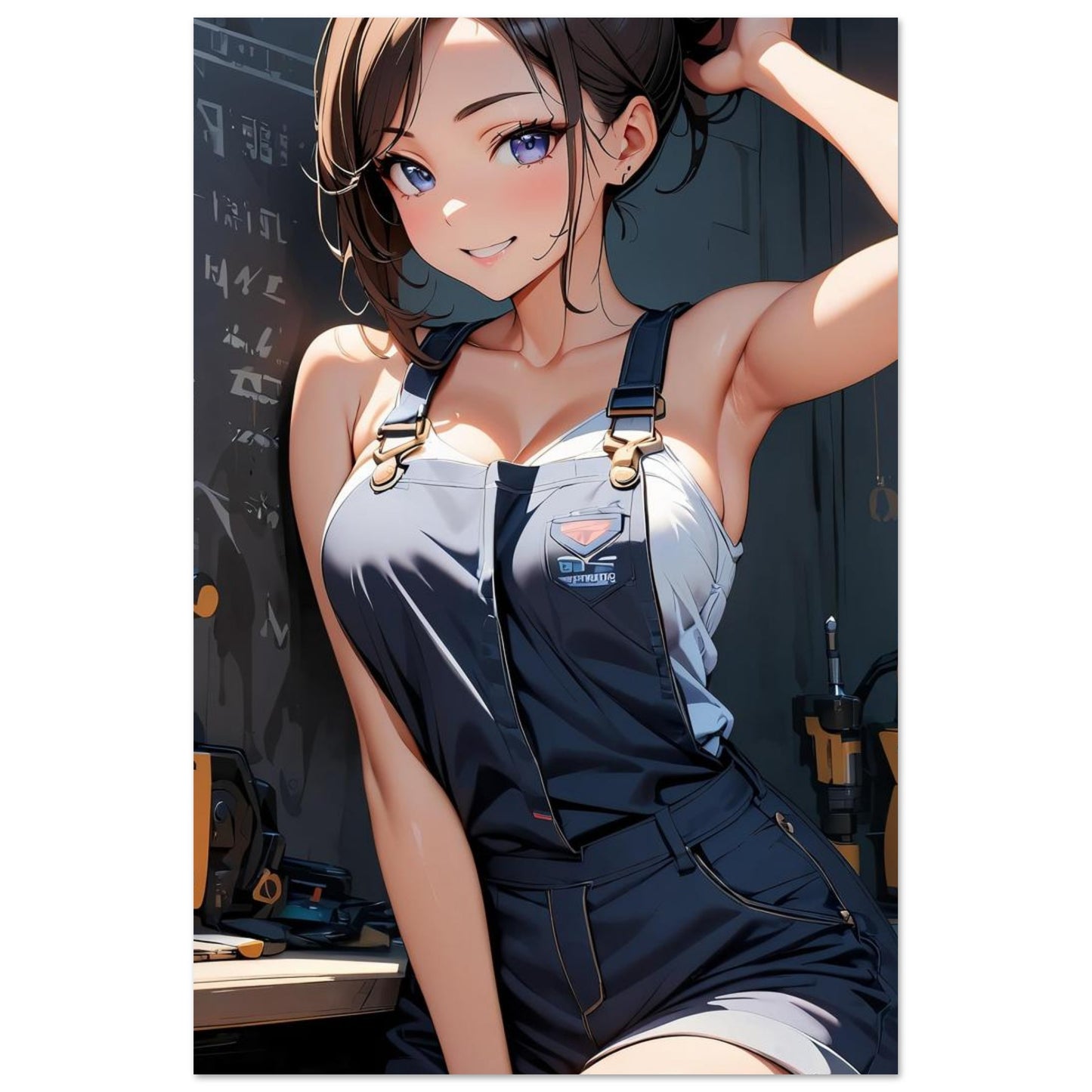 d39b31fb-d644-4230-b294-34669441e864