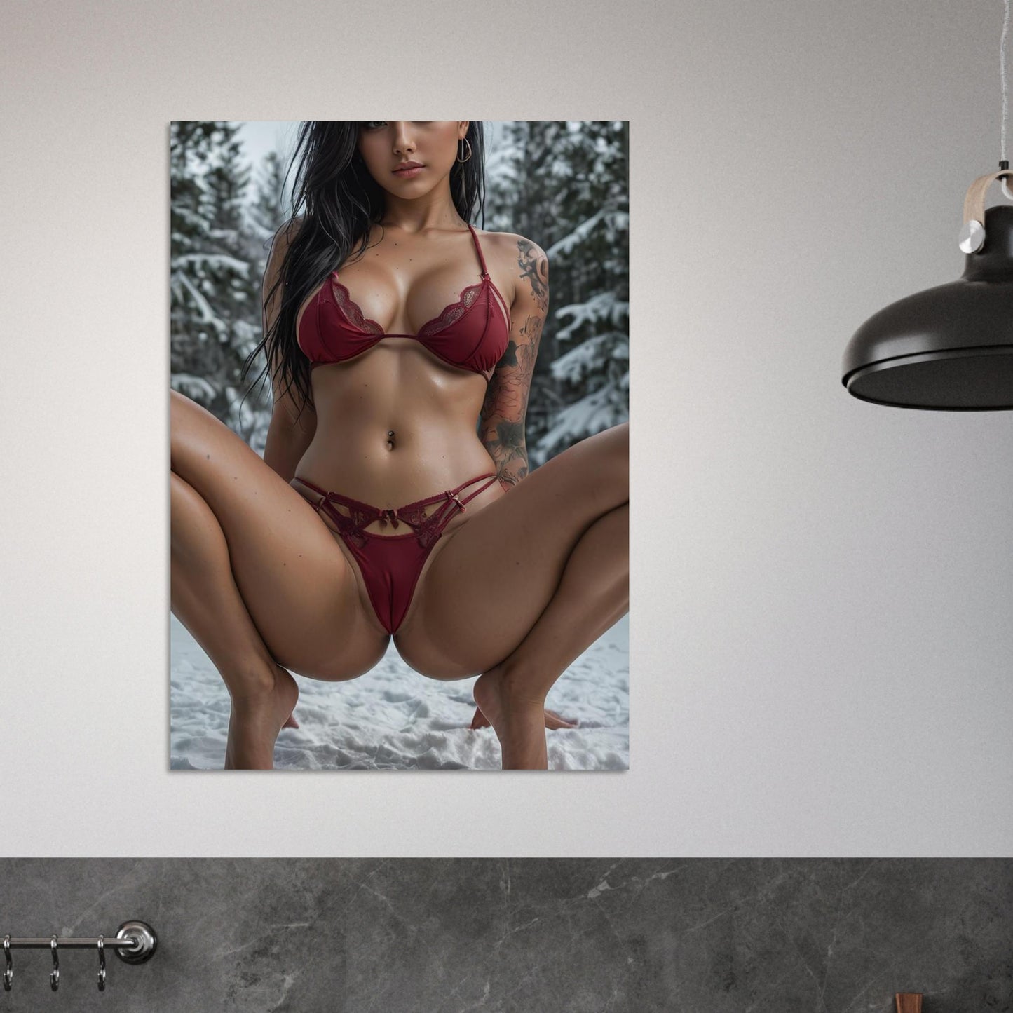 d39b7406-aac9-404c-8243-efd35daa59ce