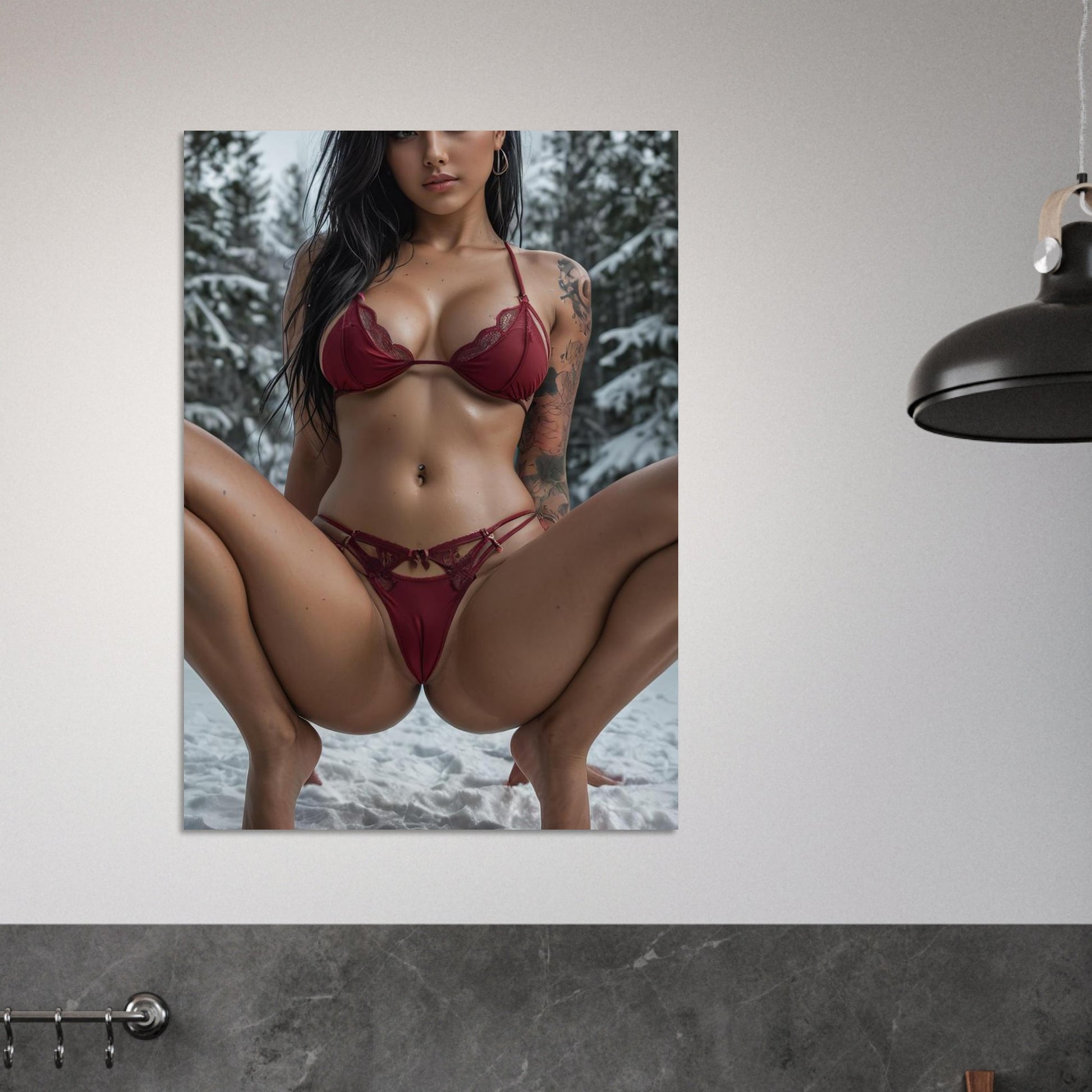 d39b7406-aac9-404c-8243-efd35daa59ce